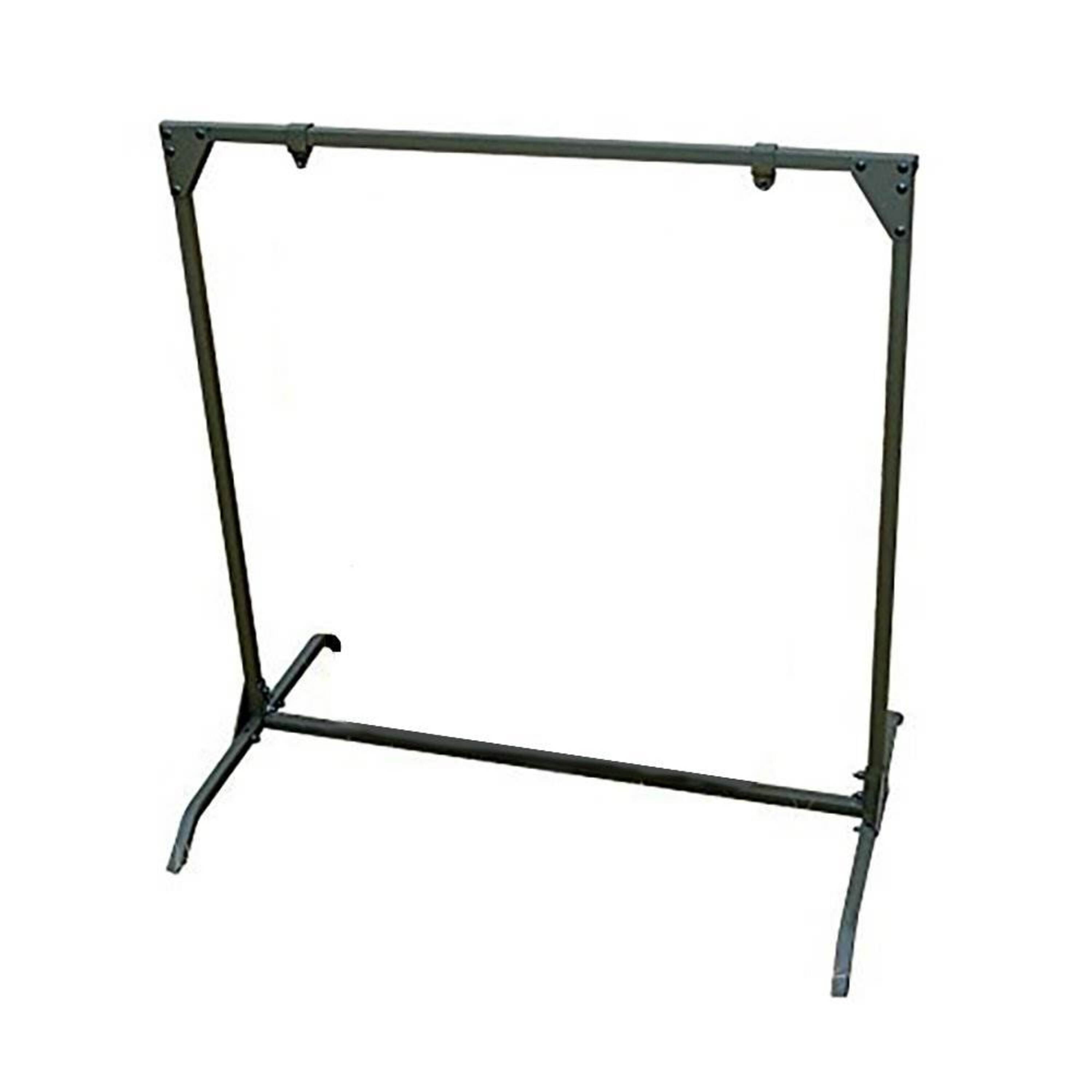 MORRELL TARGETS 252364 Hunting-Equipment - View #10