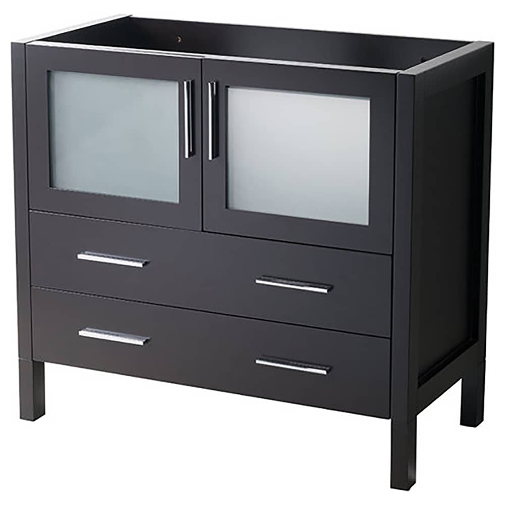 Fresca FCB6236ES vanities - View #2