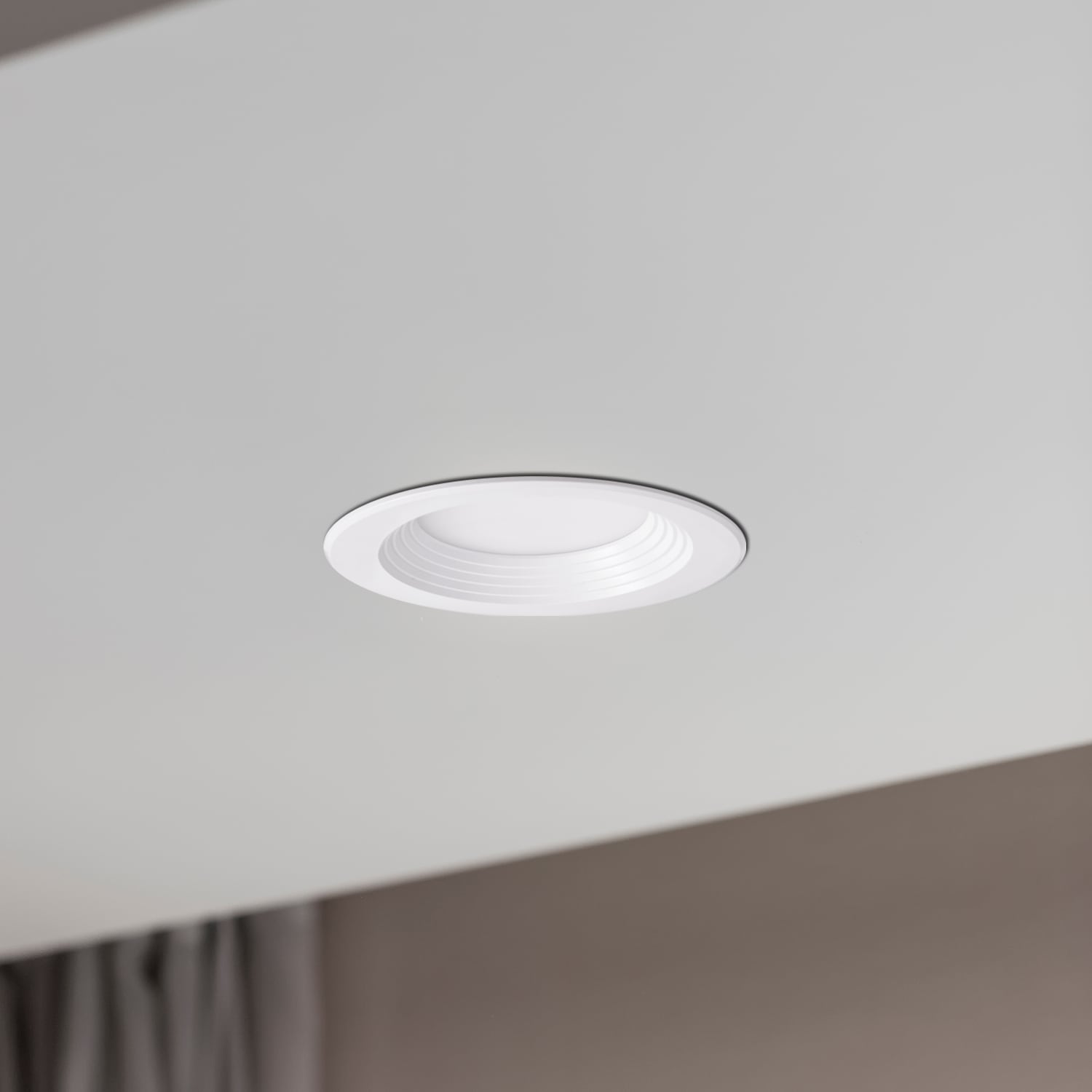 Utilitech MQTL1269-L60K9027 Led-Retrofit-Downlight - View #6