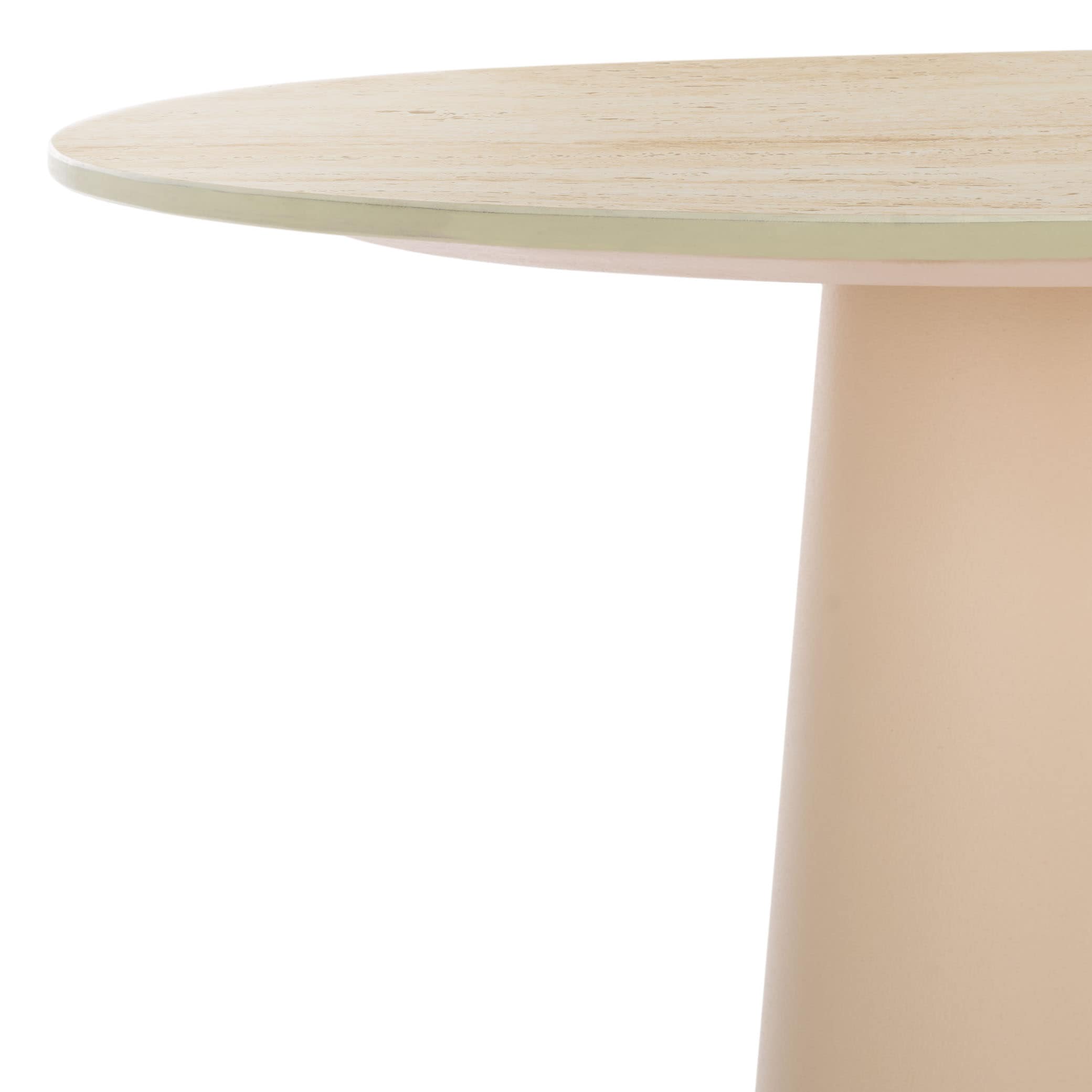 Safavieh ACC2900A Accent-Table-Sets - View #4
