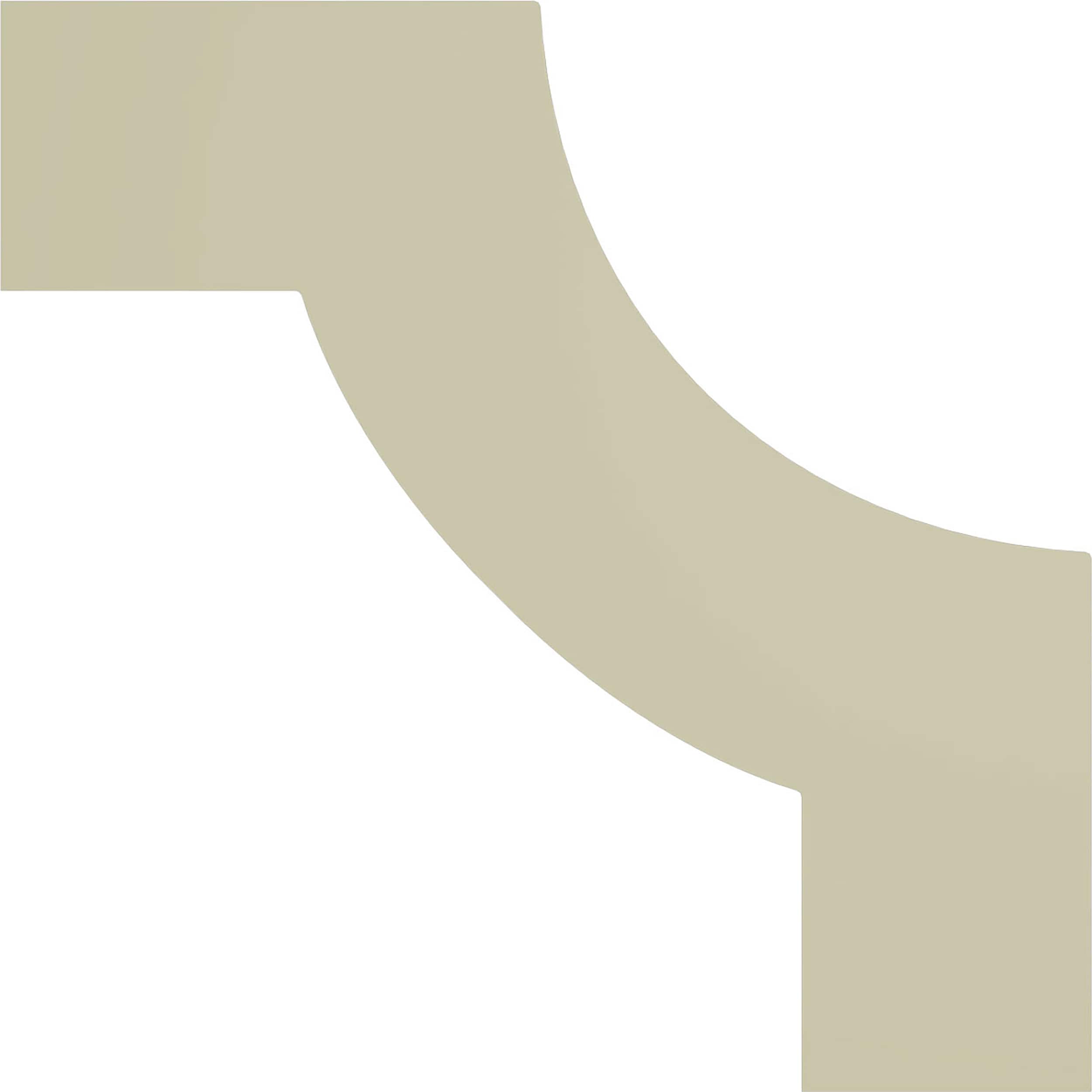 Ekena Millwork PML12X12EM Picture-Frame-Moulding - View #4