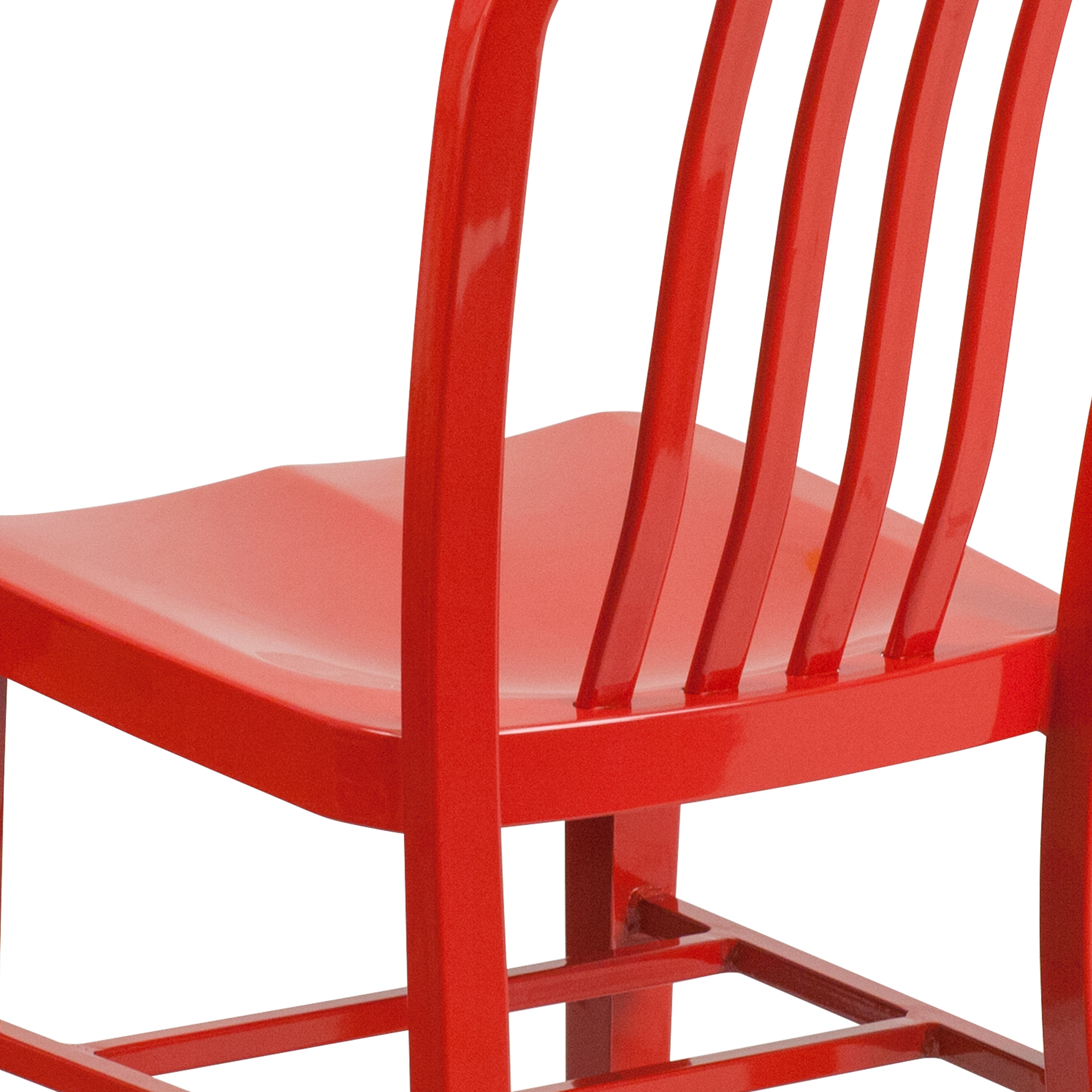 Flash Furniture 889142059752 Dining-Chairs - View #9
