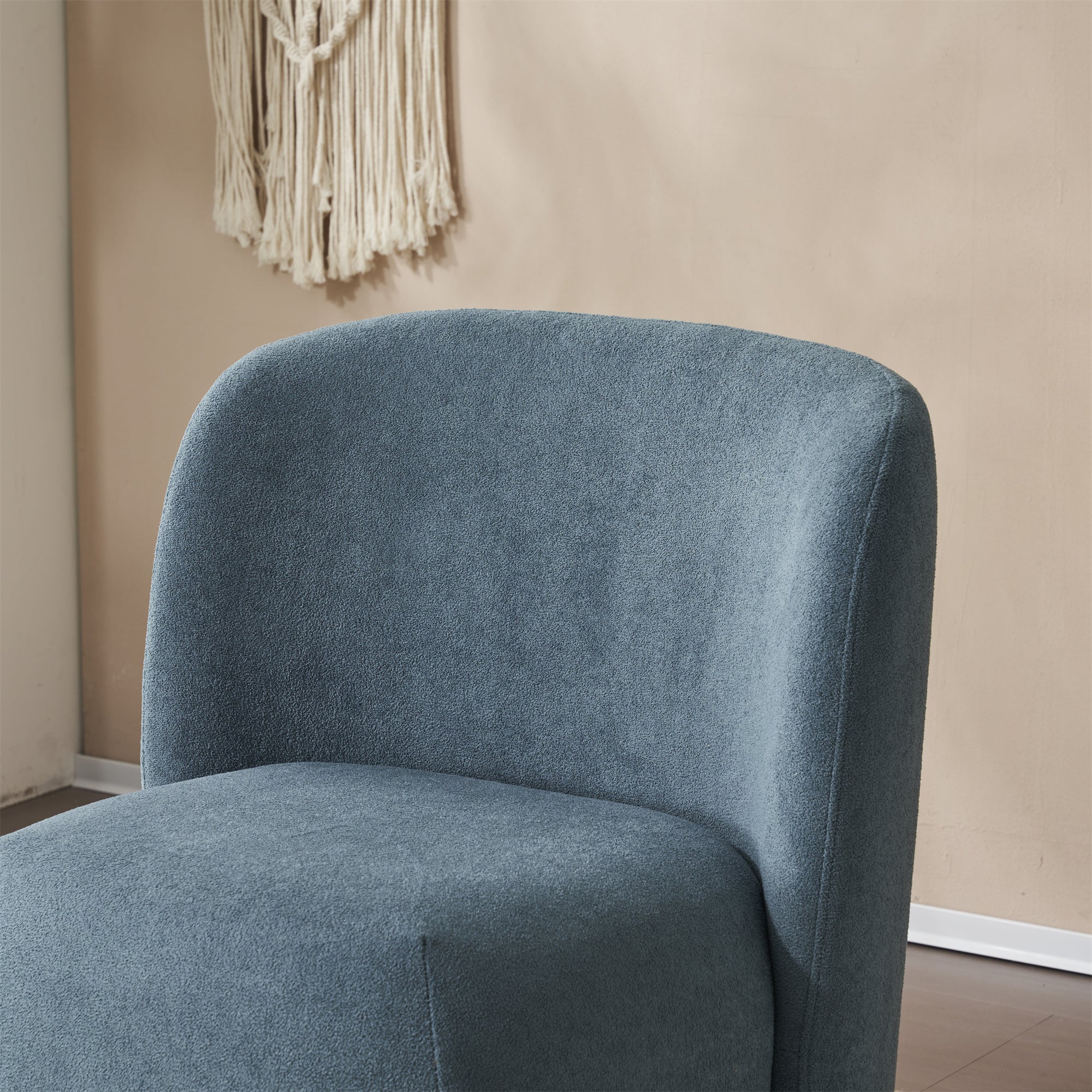 Boyel Living BL-NE-4950B chairs - View #4