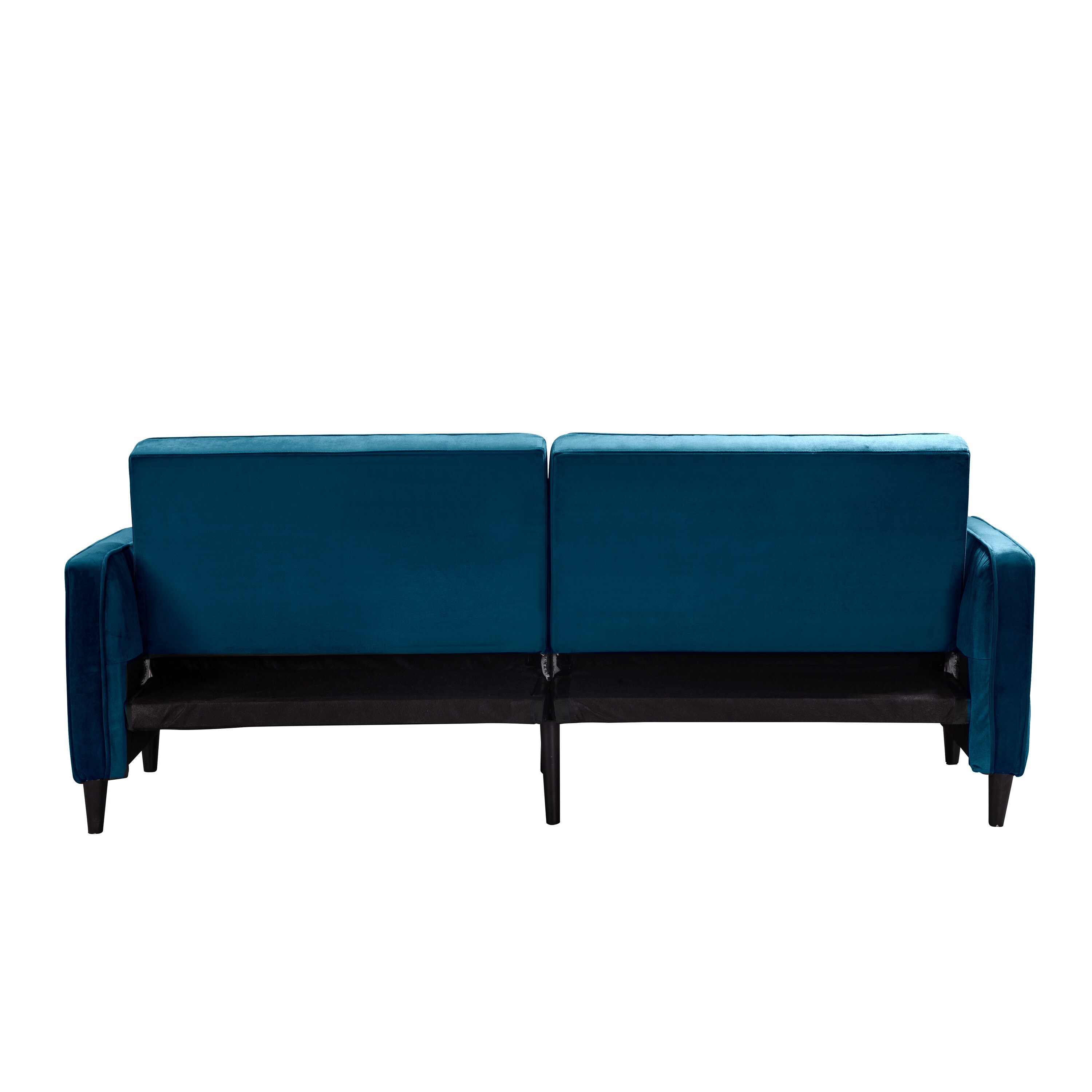 Pouuin LR451CS Sofas-Loveseats - View #5