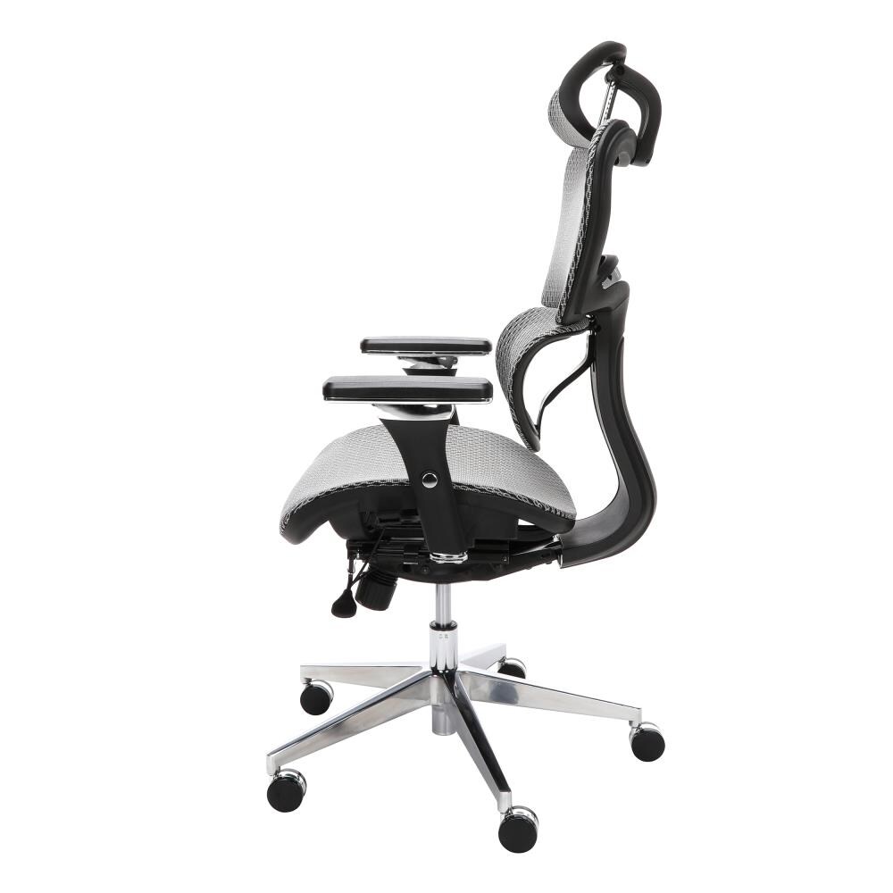 OFM 540-GRY Office-Chairs - View #14
