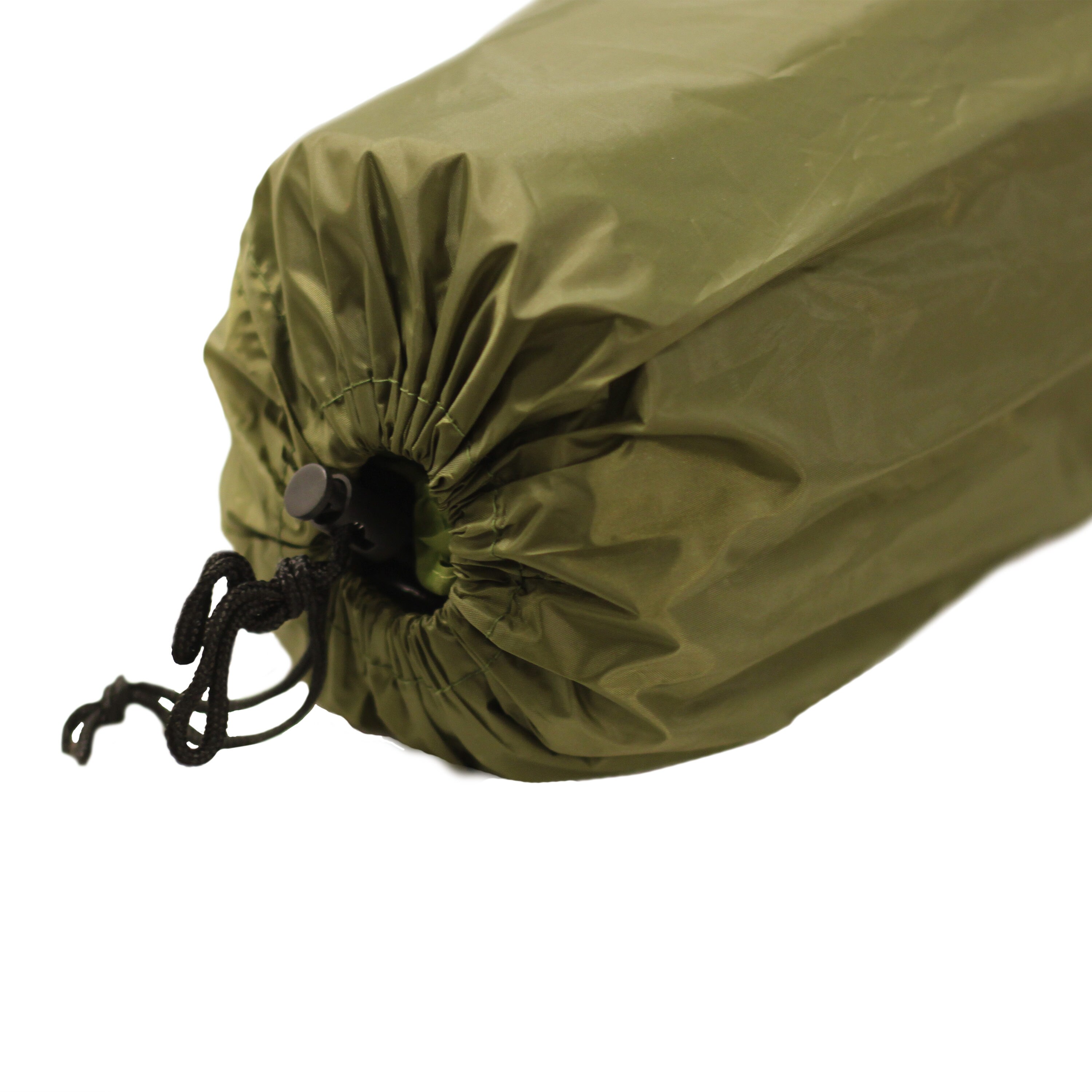 Stansport 725-15 tents - View #5