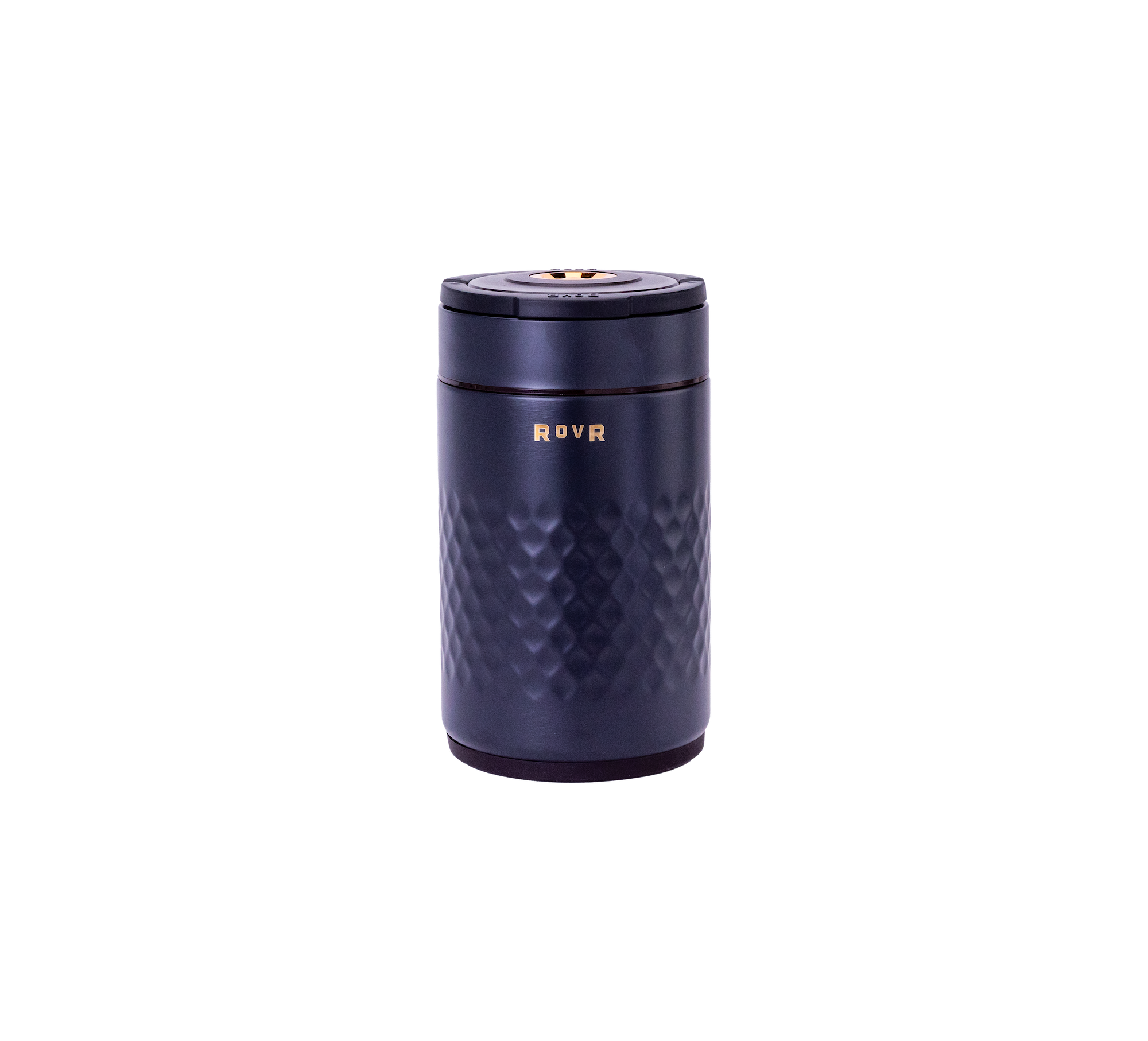 RovR ICERKEEPR-GRT Portable-Coolers - View #2