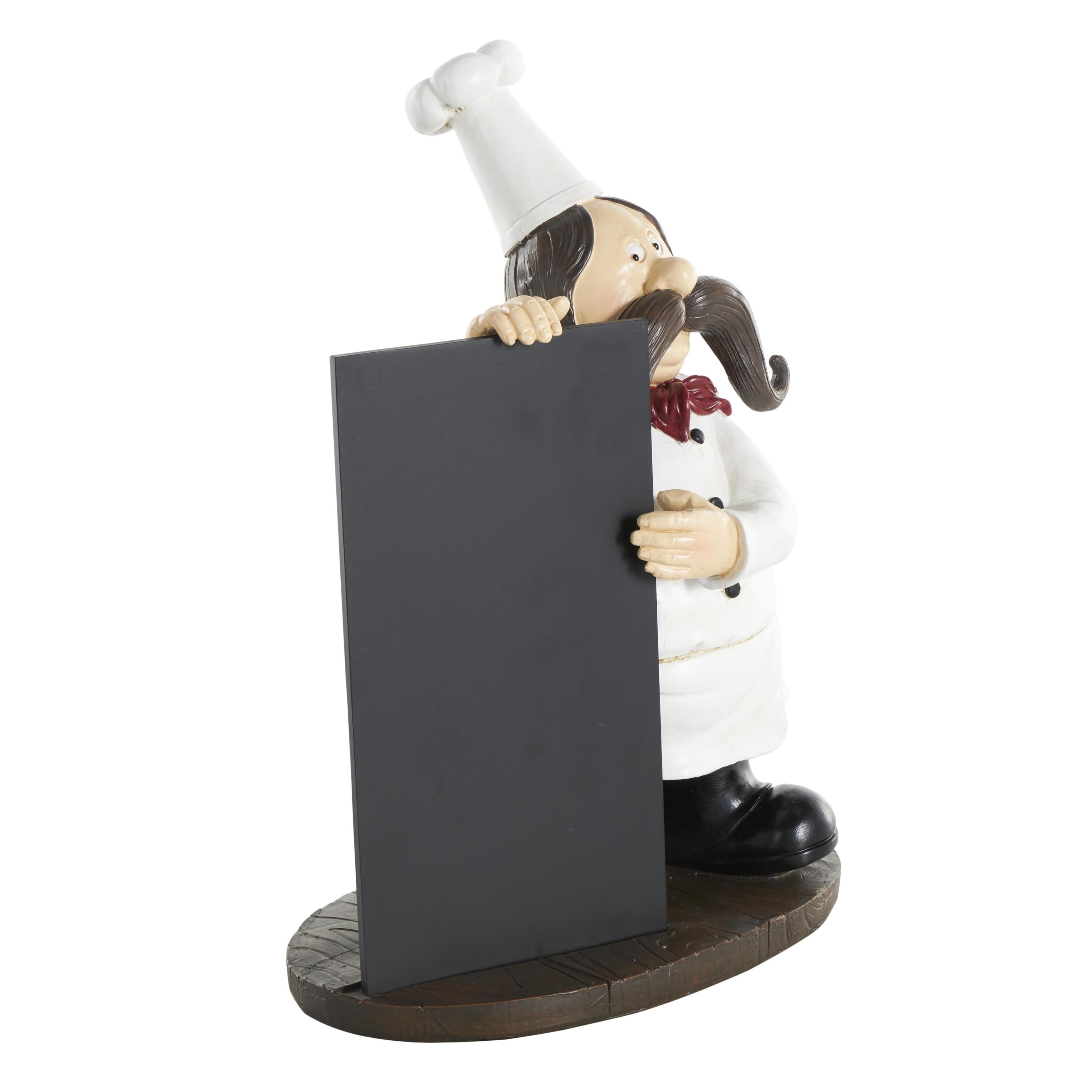 Grayson Lane 822770 Decorative-Accessories - View #5