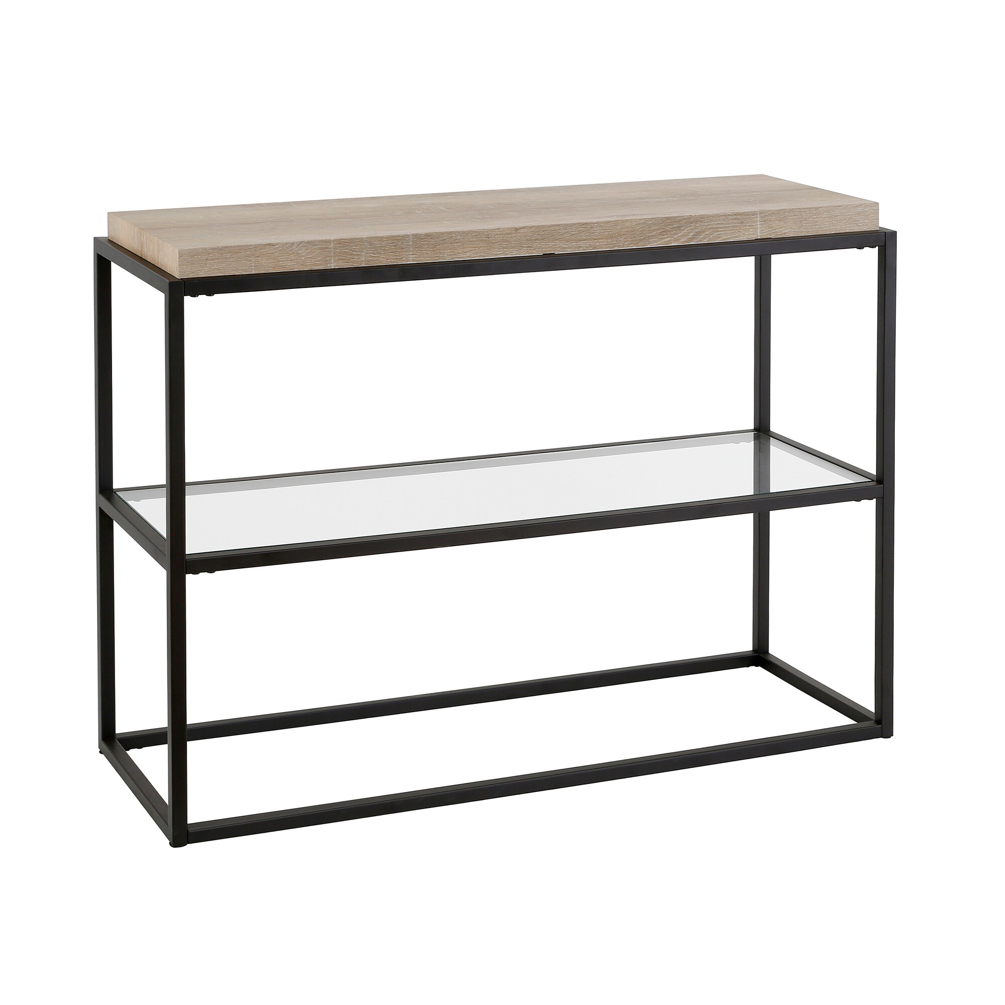 Hailey Home AT0196 Console-Sofa-Tables - View #2