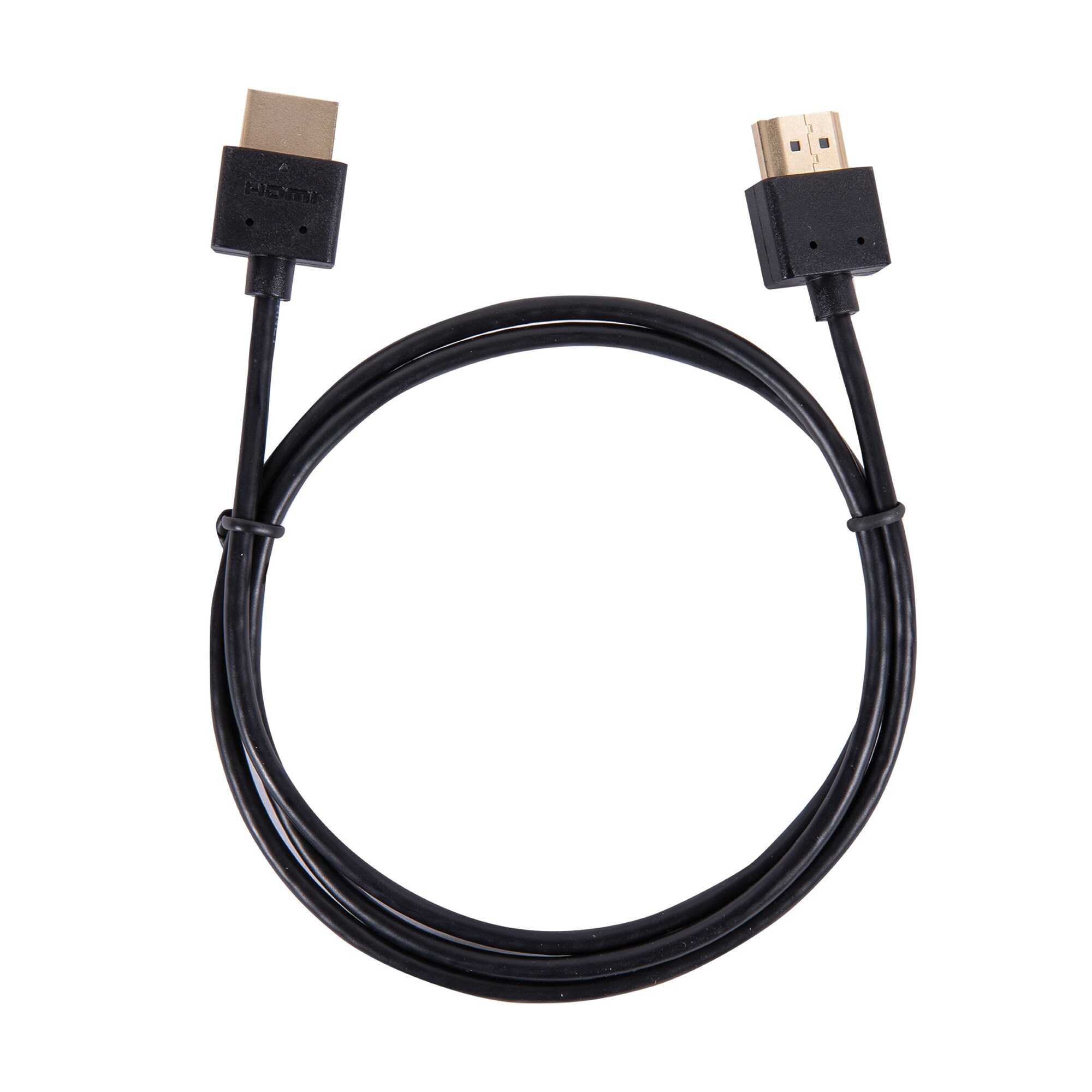 Vericom TCTXHD0104252 Hdmi-Cables - View #2