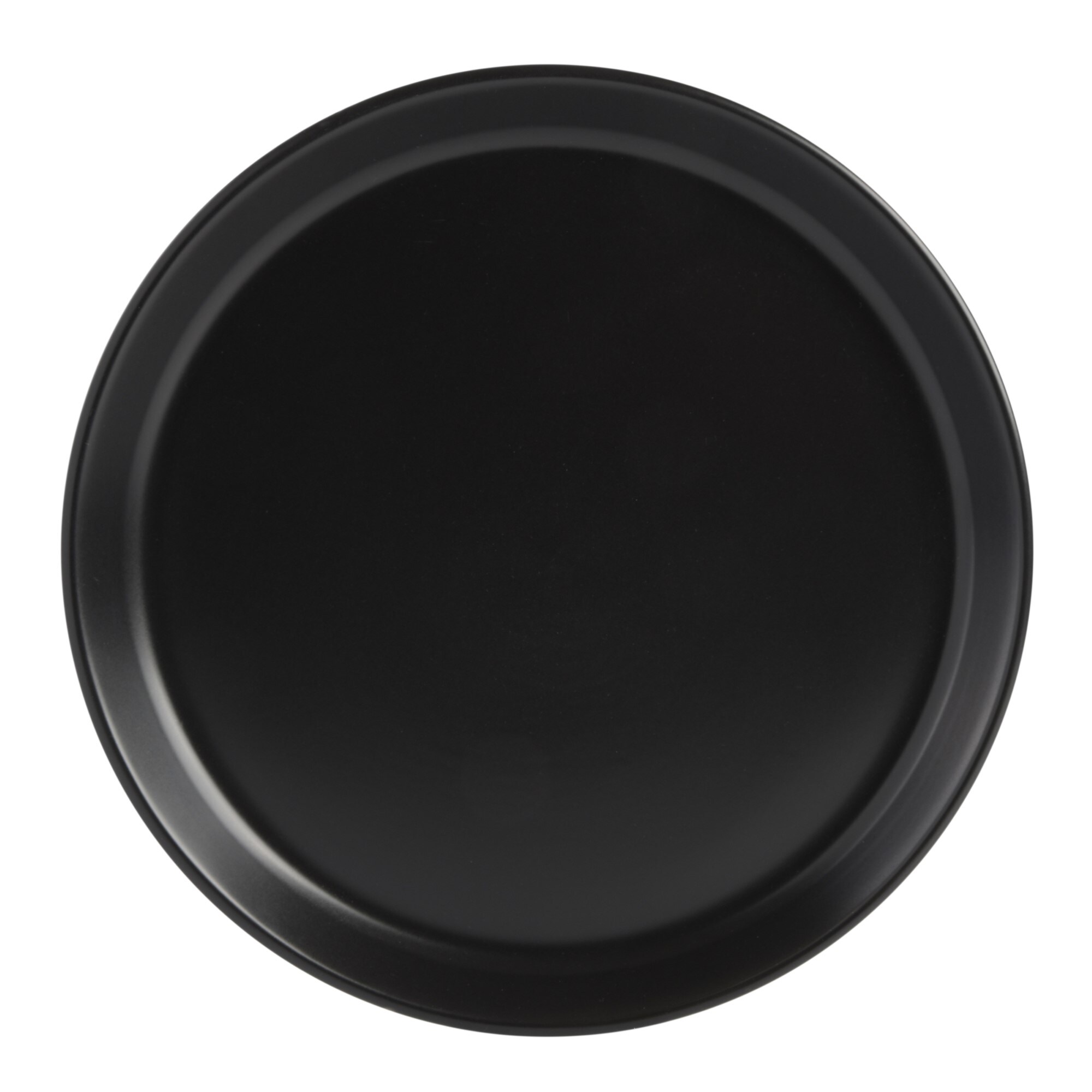 Gibson Home 96897.12R dinnerware - View #7