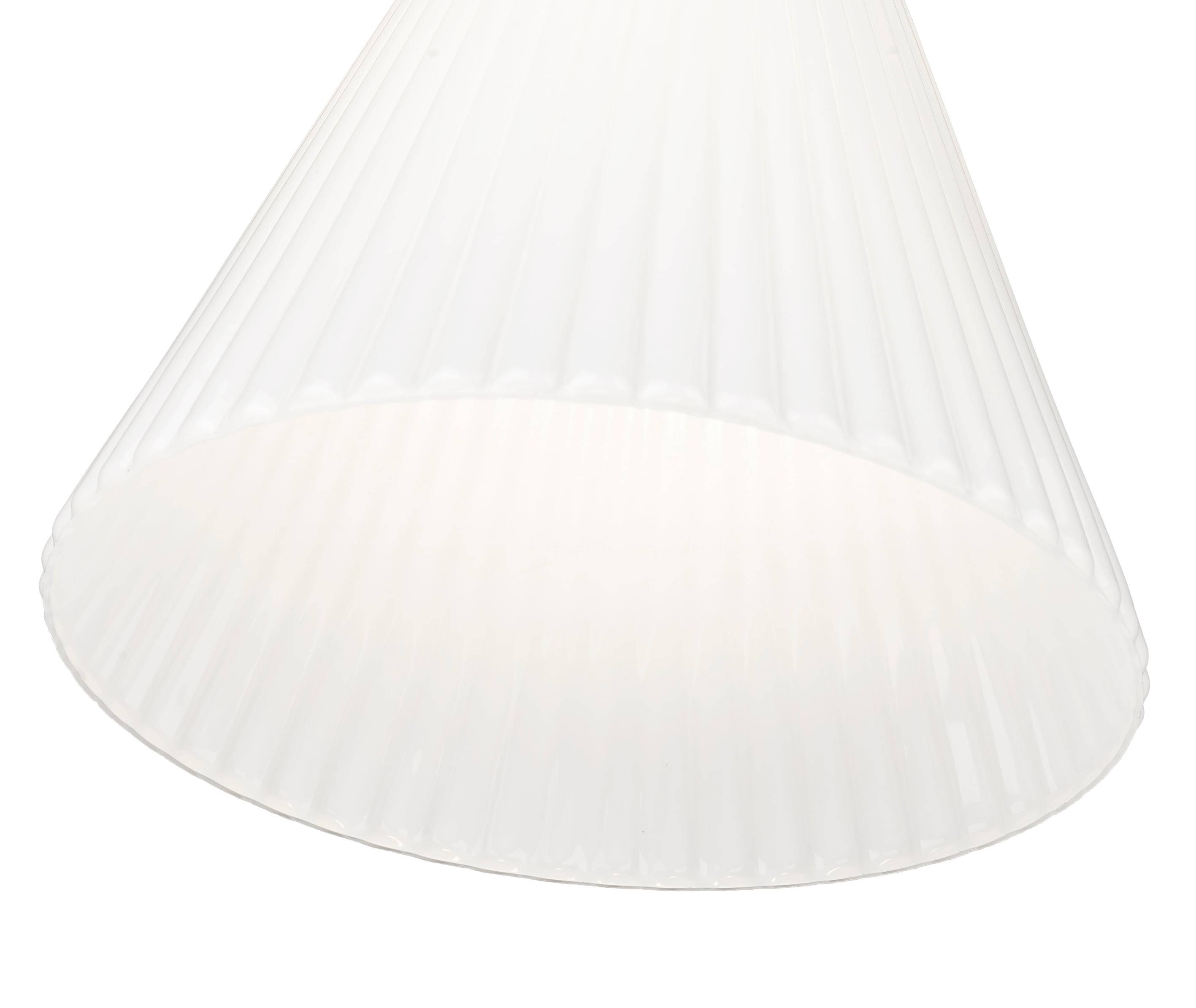 Z-Lite 3042P10-MGLD Pendant-Lights - View #6