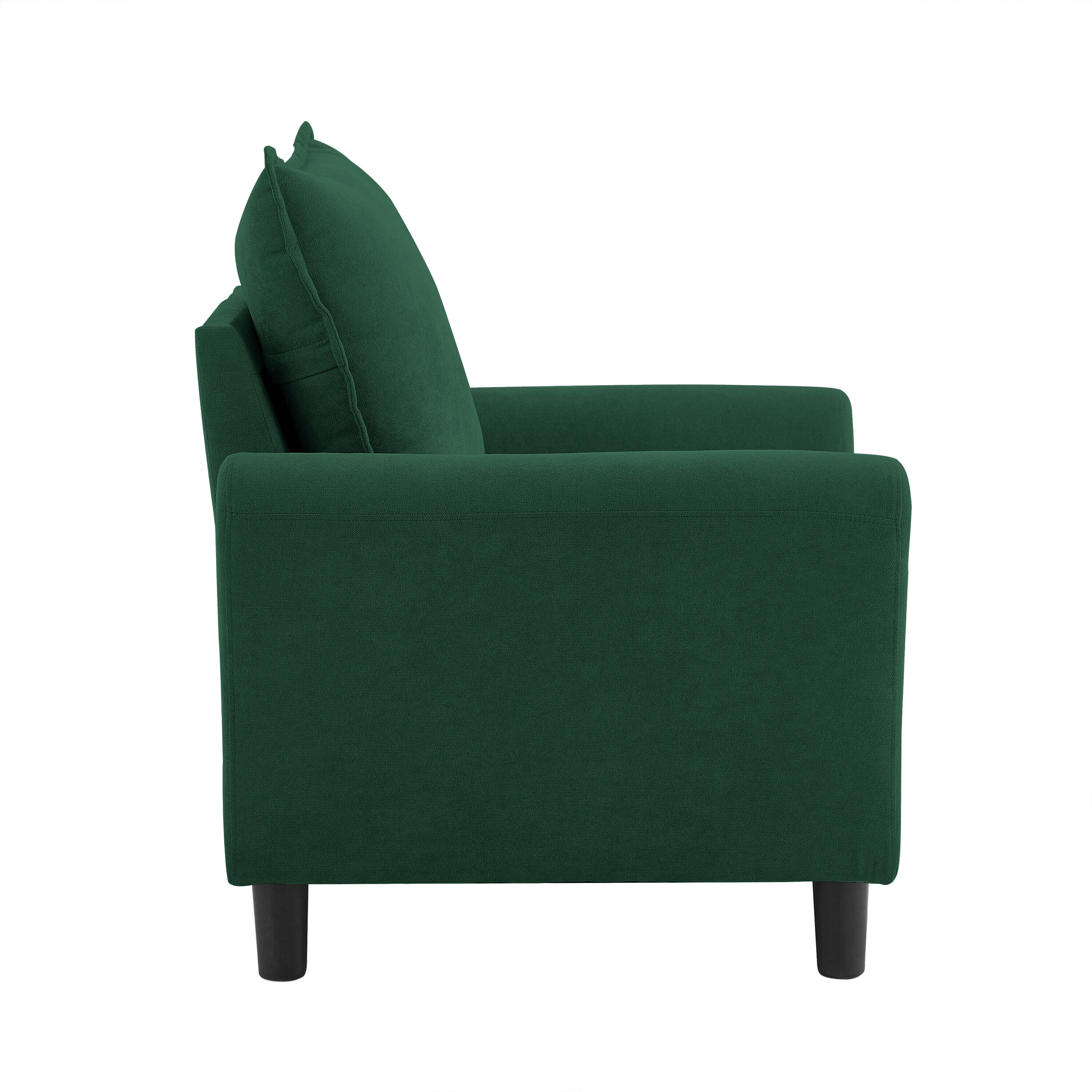 Jarenie YMX02-BL chairs - View #9