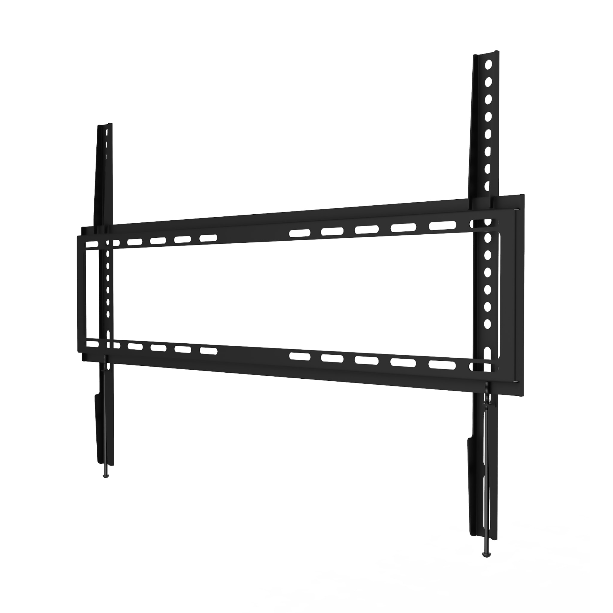 monitor wall bracket argos