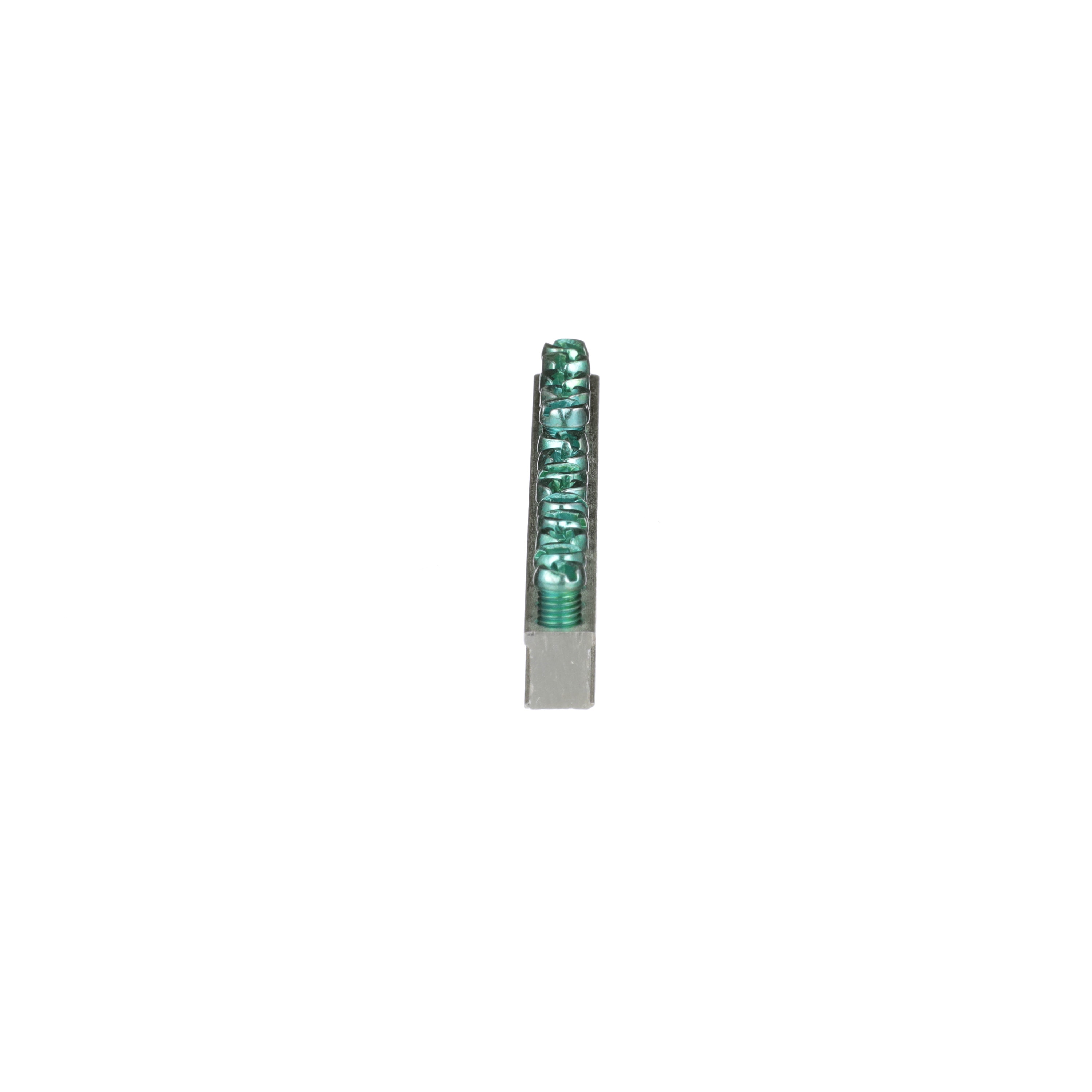 Eaton GBKP14CS grounding - View #5