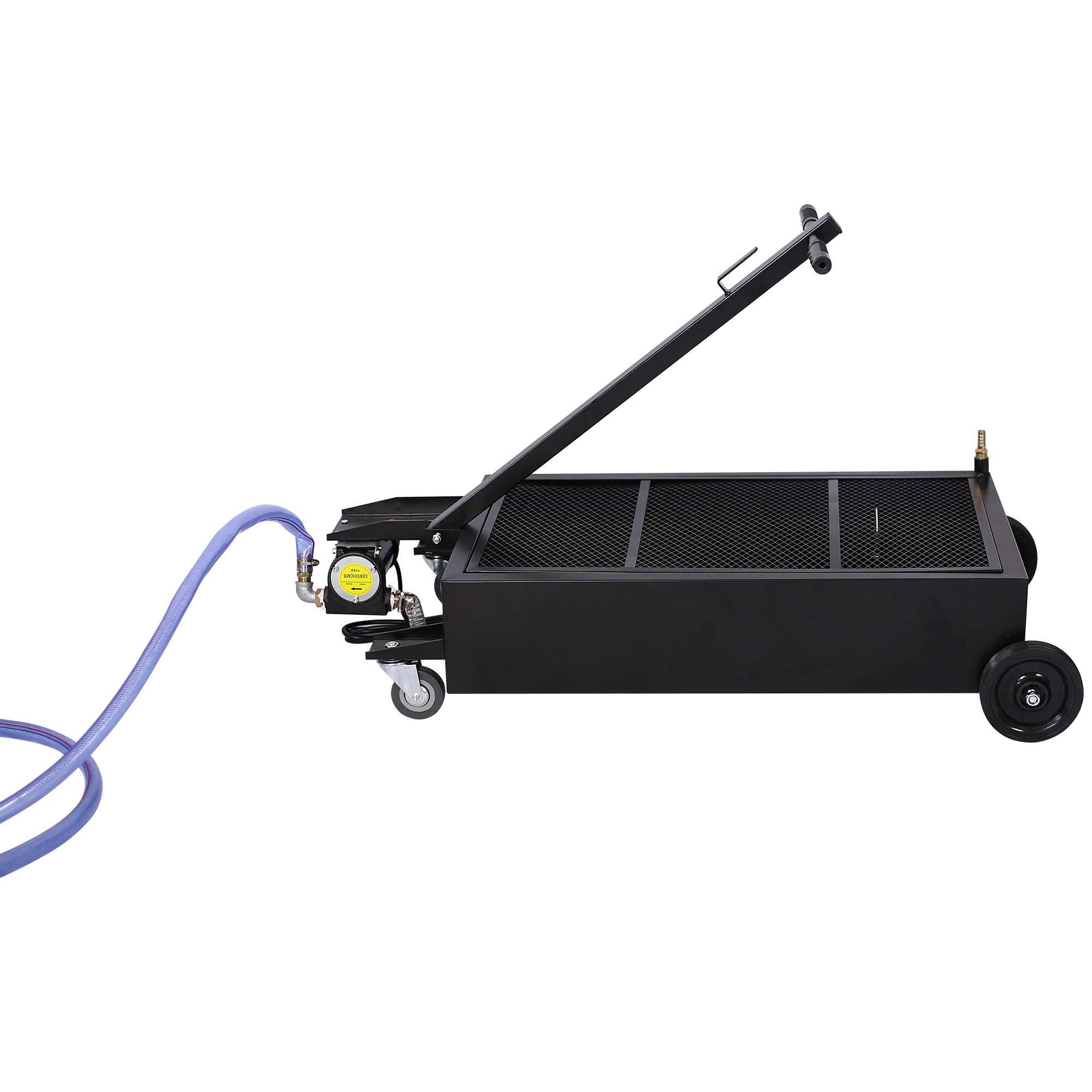 Siavonce XH38729 Oil-Change-Tools - View #7