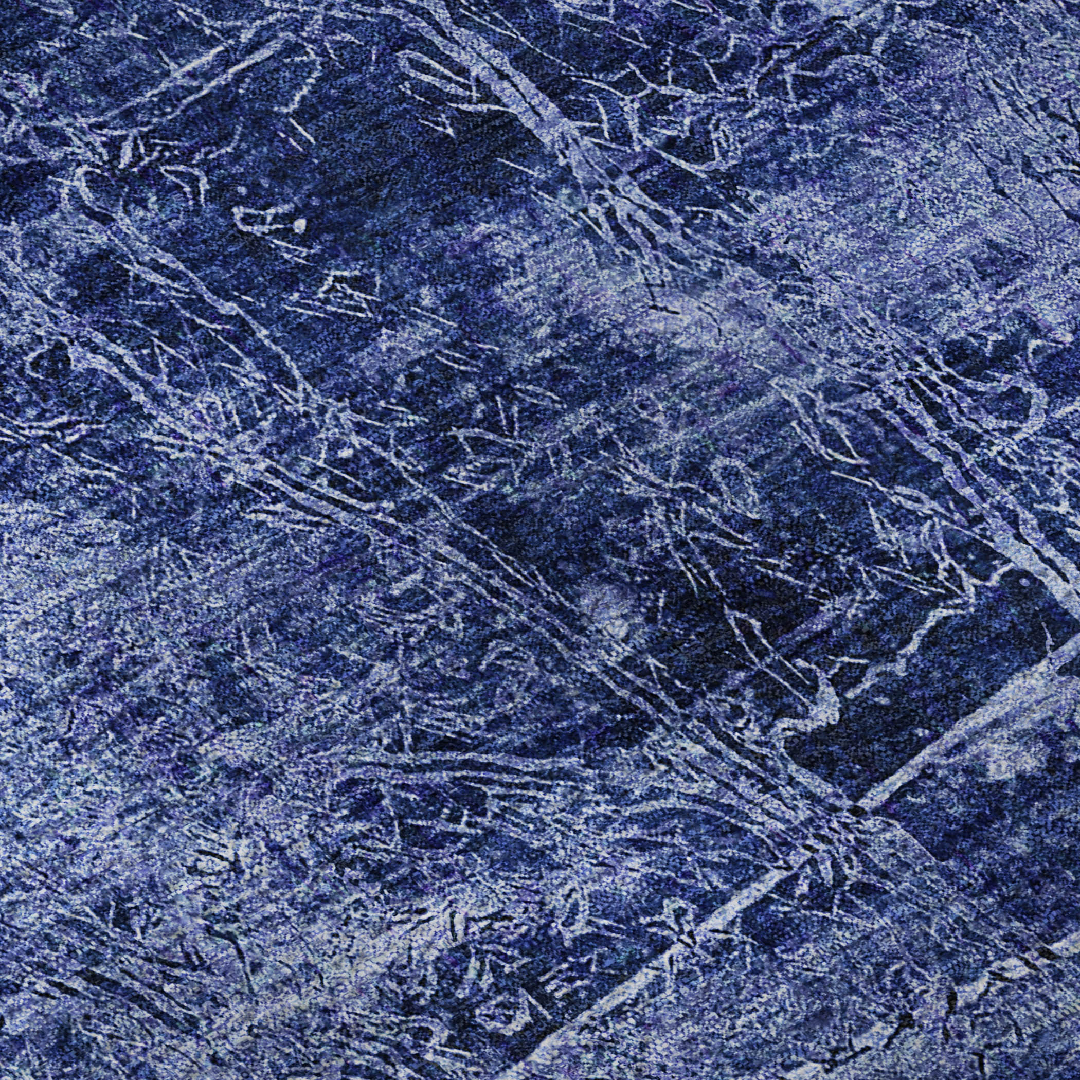 Addison Rugs AMF514AL9X12 rugs - View #6