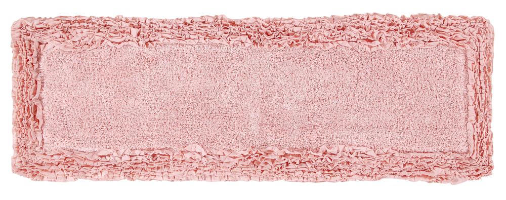 Better Trends BARR2060PI Bath-Rugs - View #2