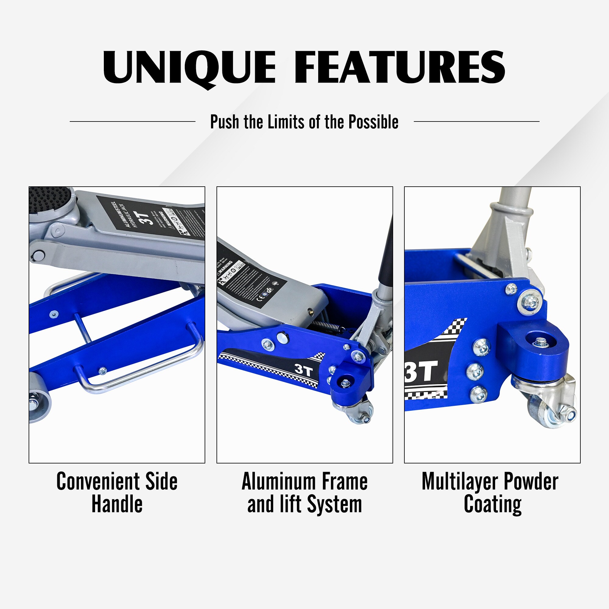 GDFStudio 344158 Automotive-Specialty-Tools - View #6