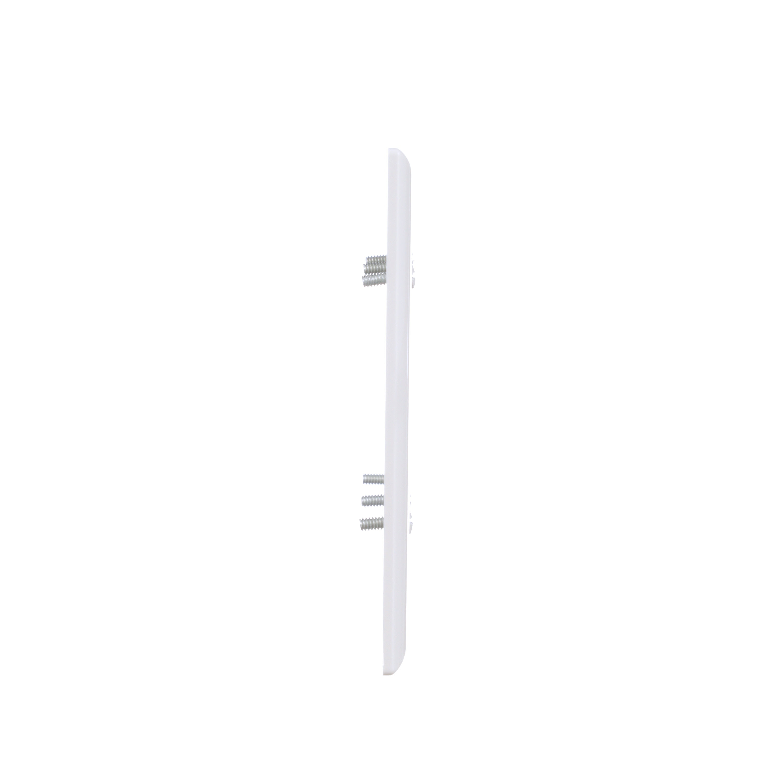 Eaton PJ3W-F-LW Electrical-Wall-Plates - View #5