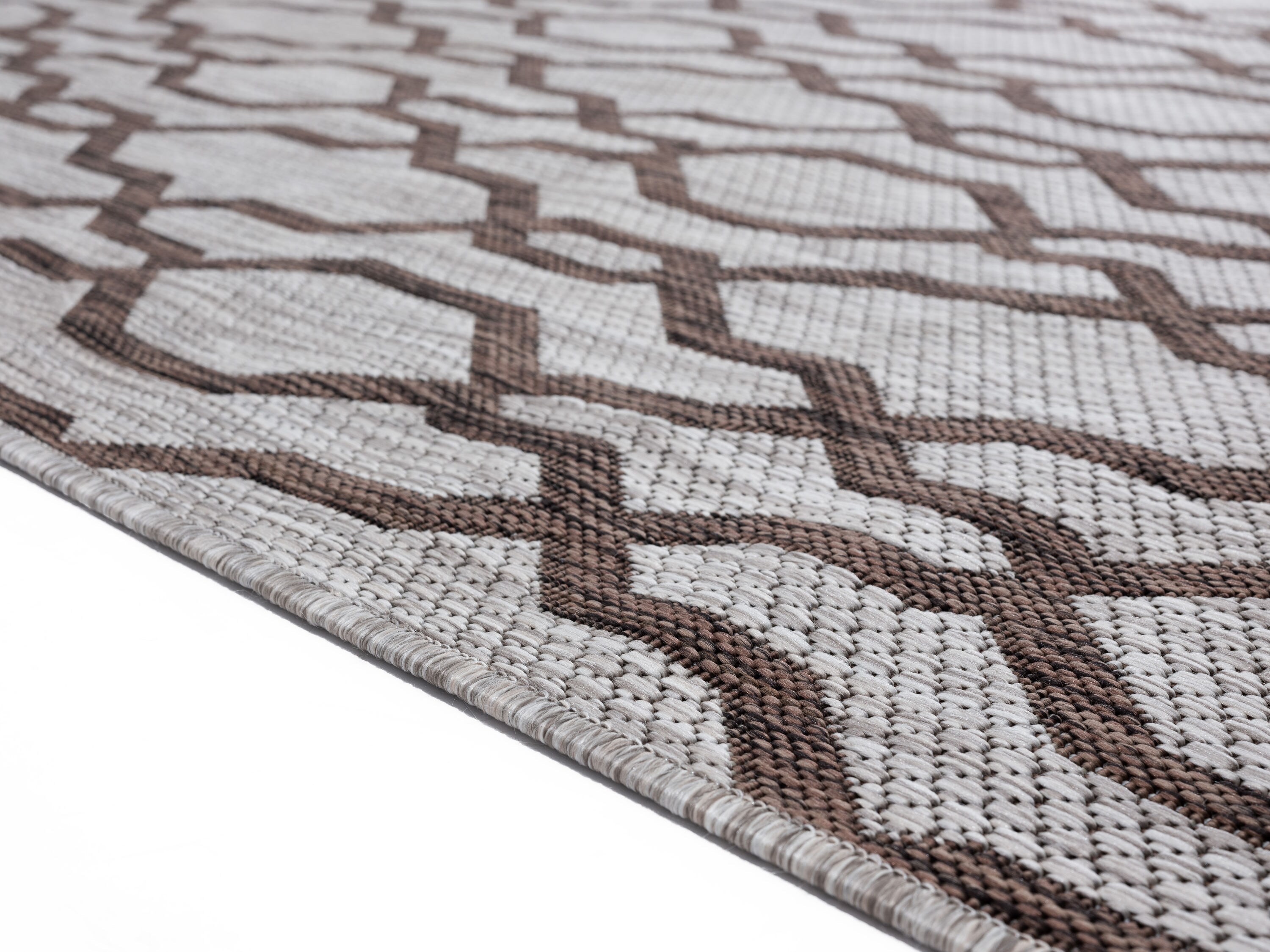 United Weavers Of America 3900 10450 912 rugs - View #4