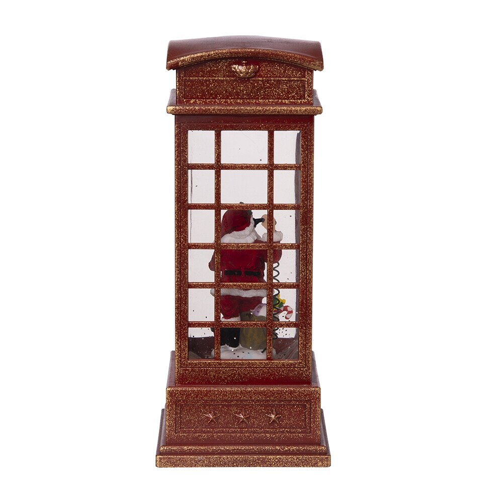 LOVMOR SF-WO-W2078P254654 Decorative-Accessories - View #8