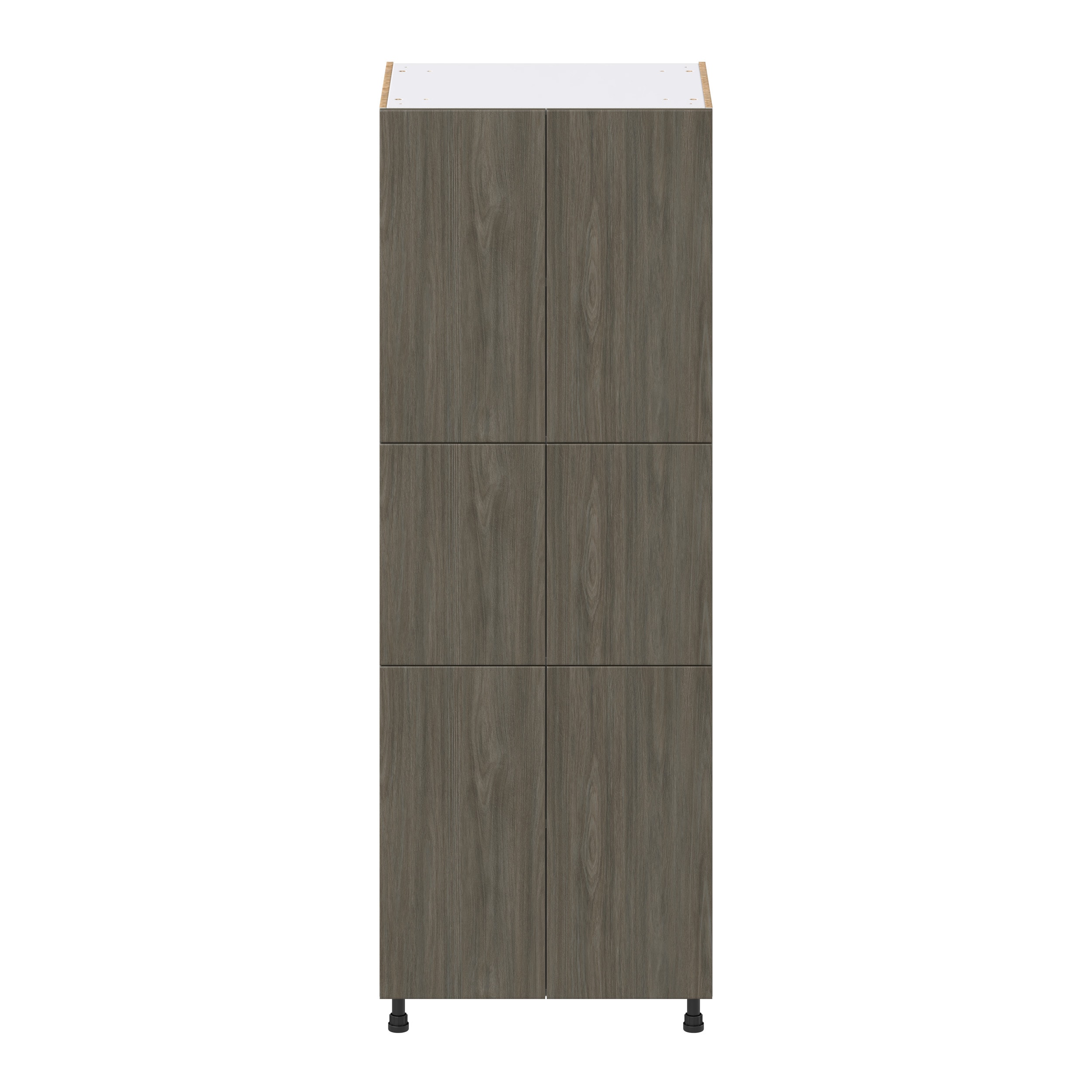 Hugo&Borg DST302484.5-SA Cabinets-Kitchen - View #7