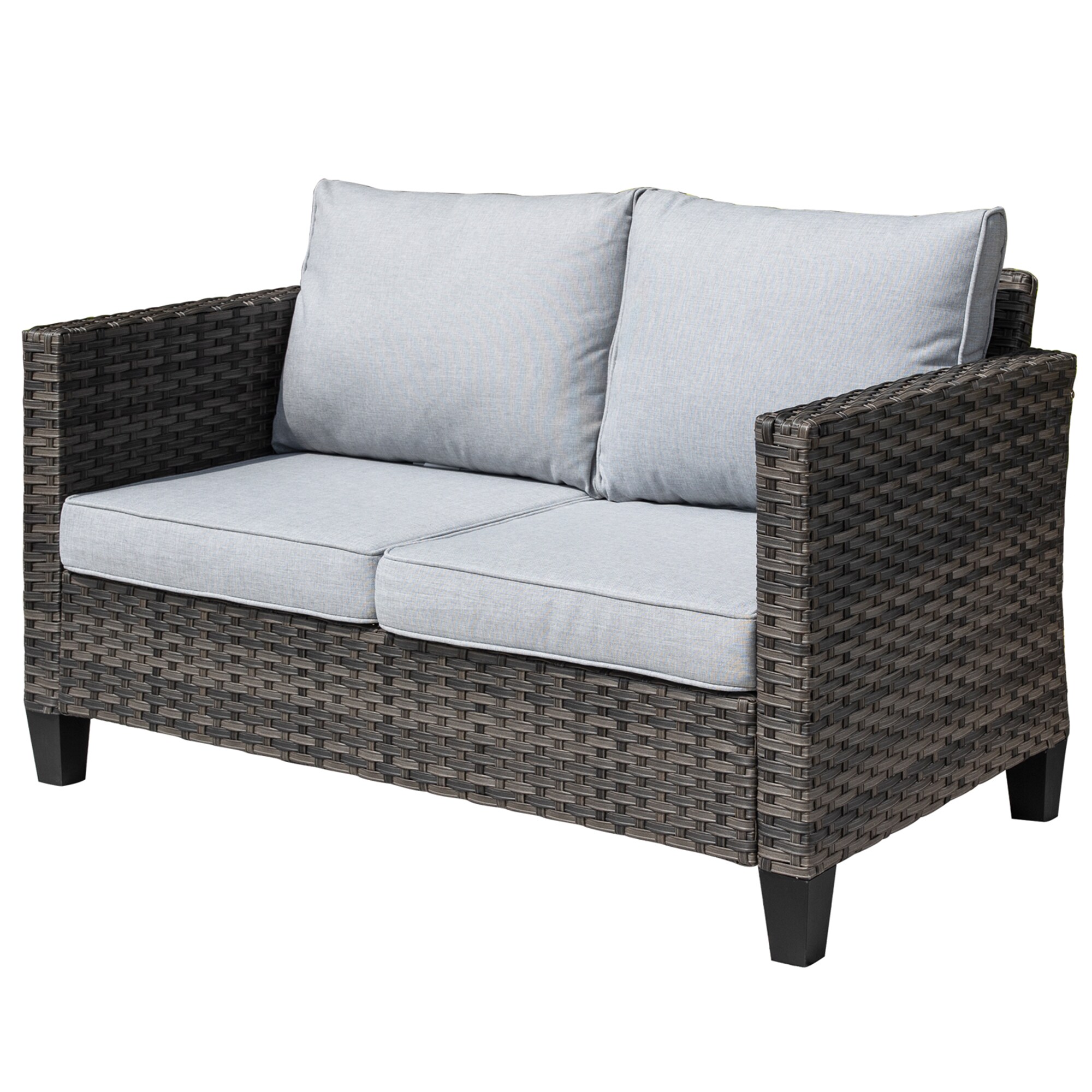 Ovios FPLRS405 Patio-Conversation-Sets - View #8
