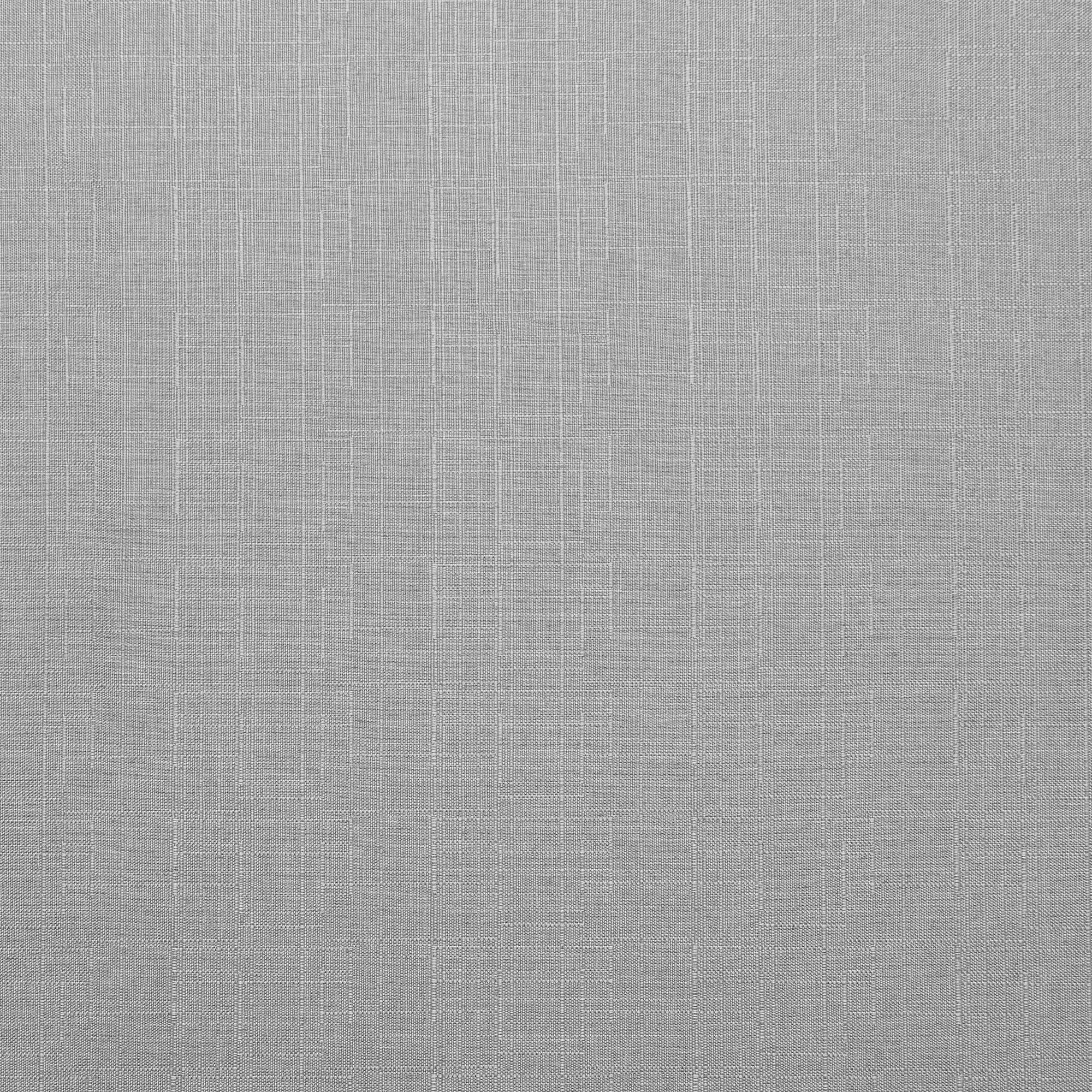 Exclusive Home VA013613DSEH A432 curtains - View #2