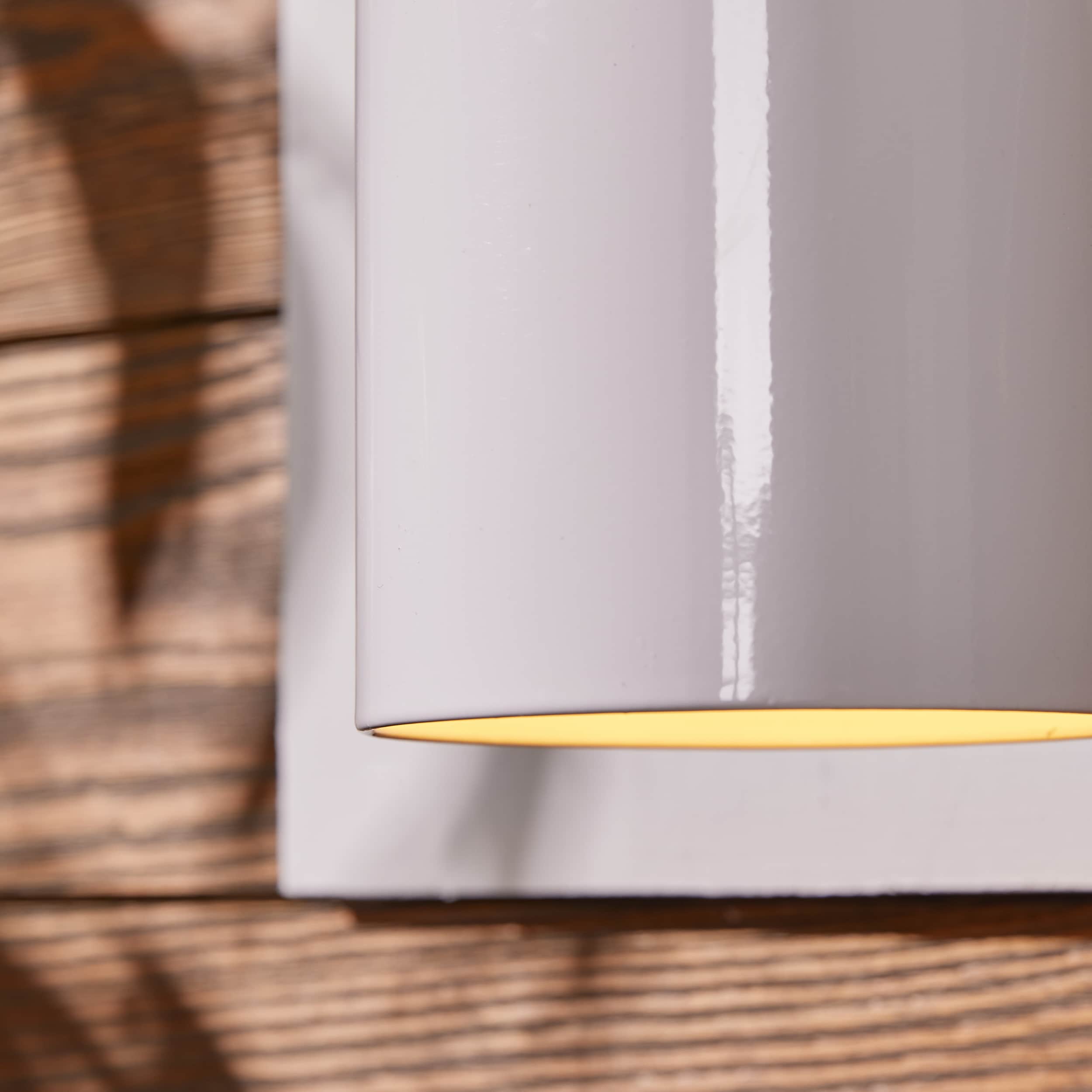Generation Lighting 8313802-15 Outdoor-Wall-Lighting - View #2