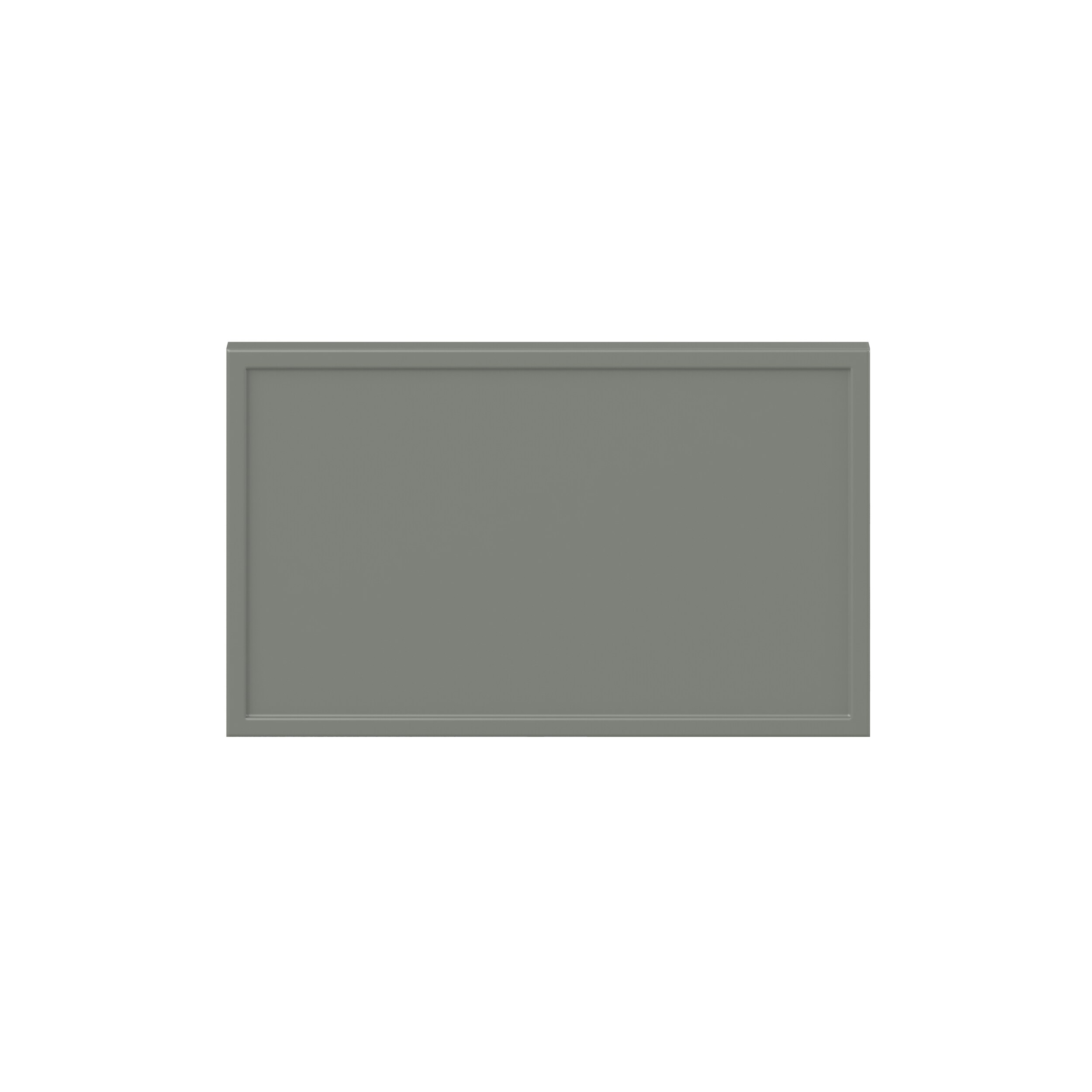 Hugo&Borg DSDR16.510-CO Kitchen-Cabinet-Doors - View #7