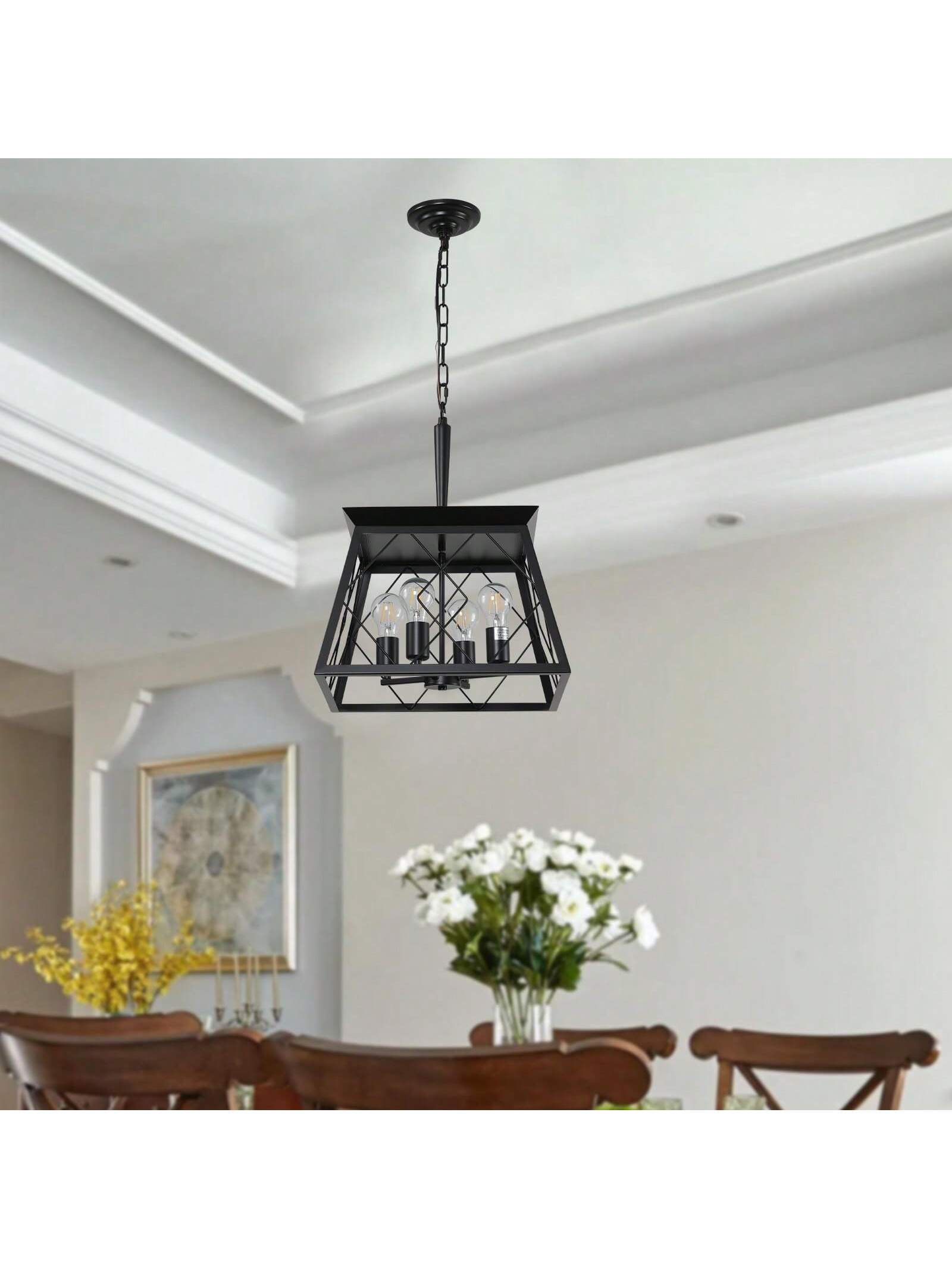 Qeetex PHO-11IJMGEL-HF4 Decorative-Accessories - View #6