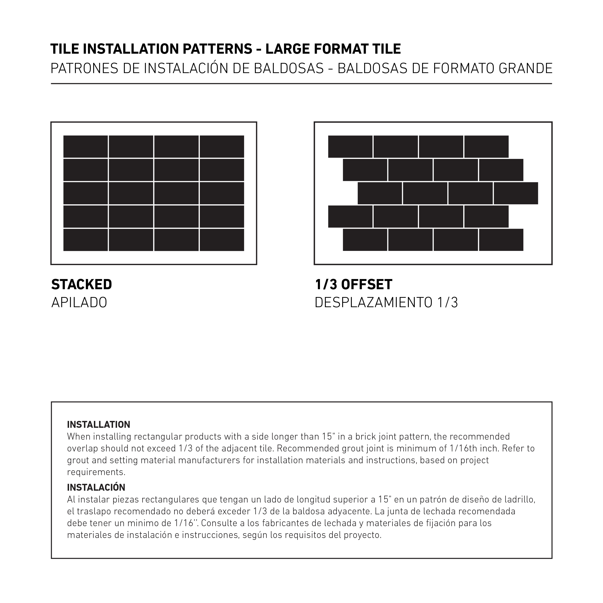 Satori 1001-0449-0 Ceramic-Tile - View #17