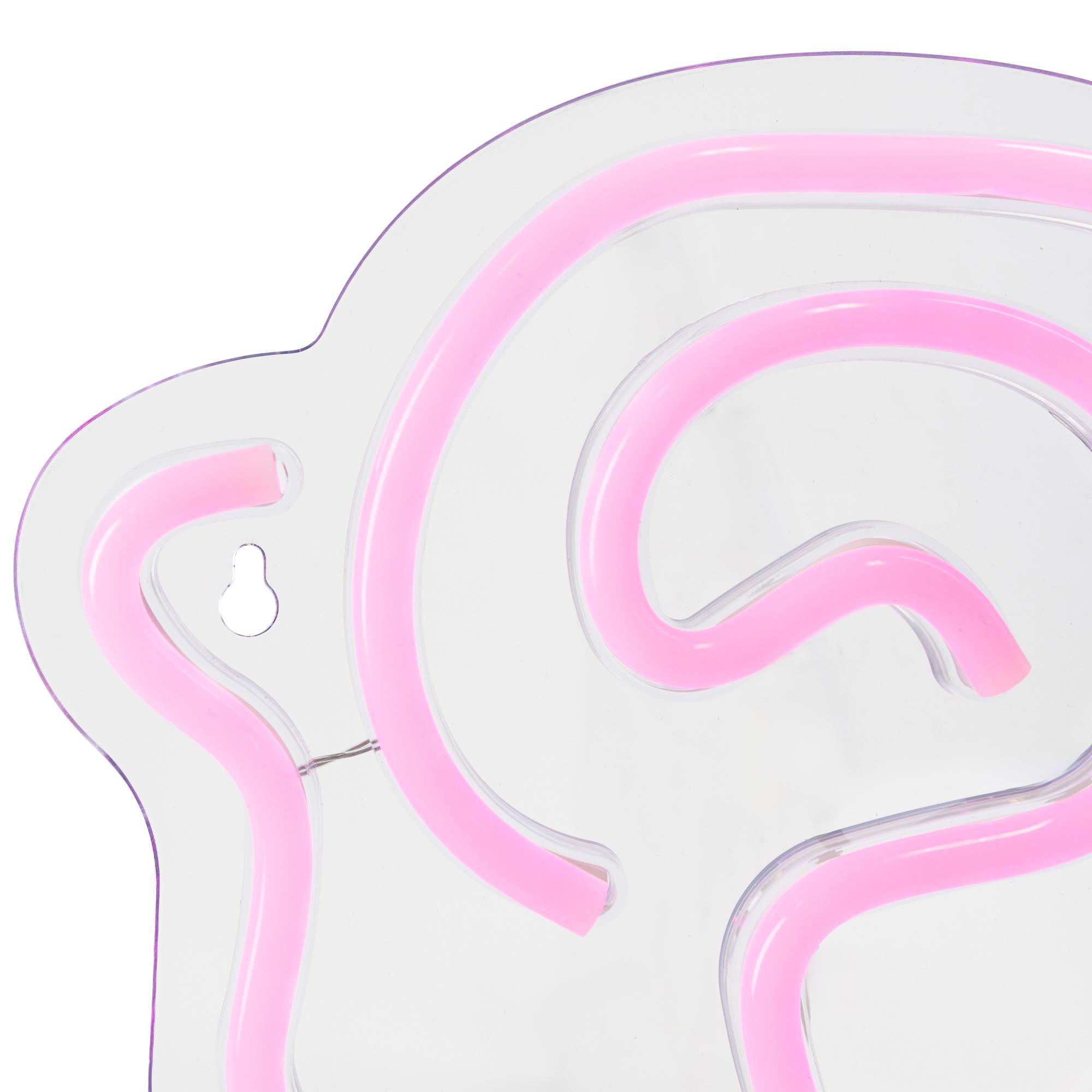 Northlight NORTHLIGHT FM93576 Novelty-Lighting - View #6