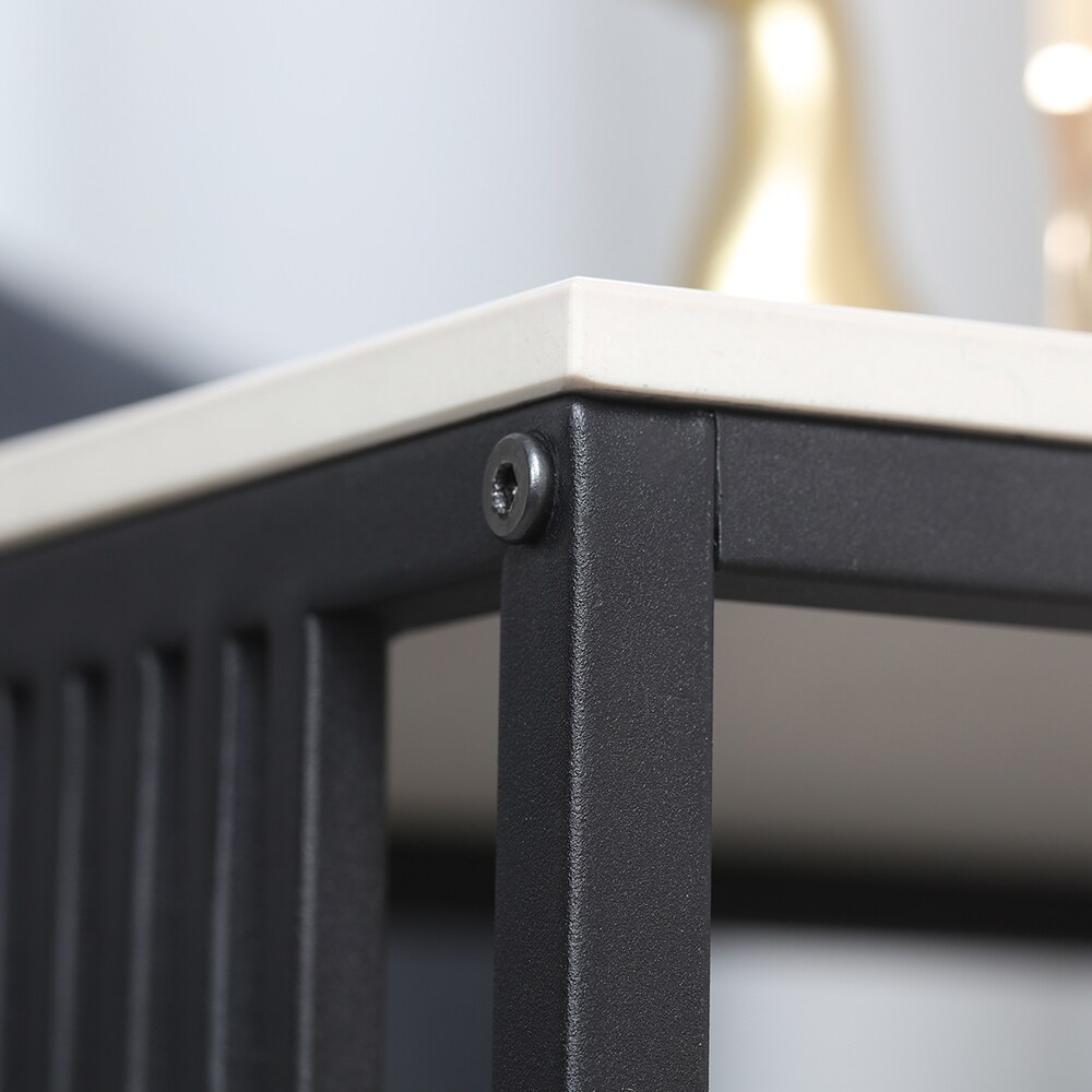 LUVODI JJ-XZ877 End-Tables - View #4