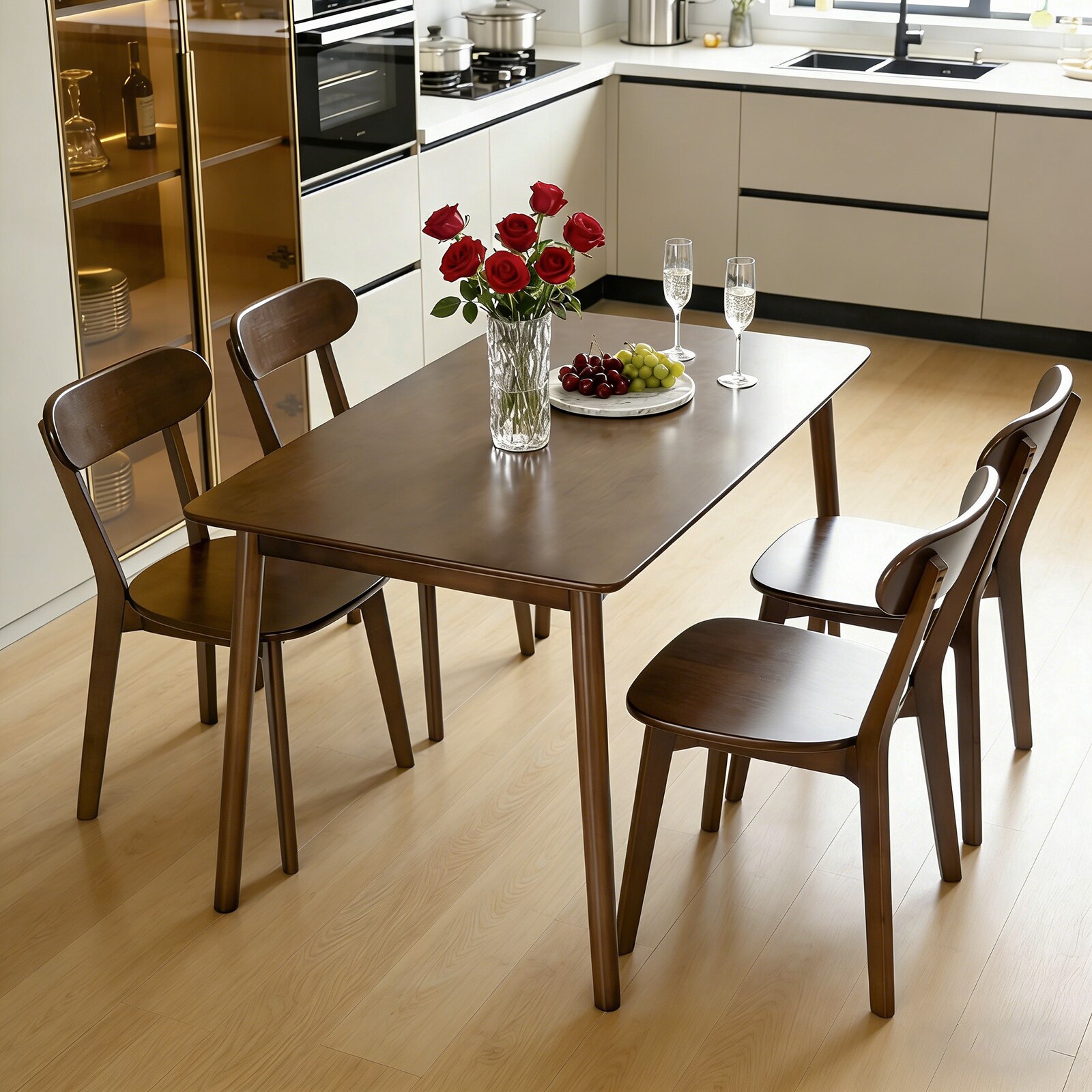 Blisstyle DT226 Dining-Tables - View #11