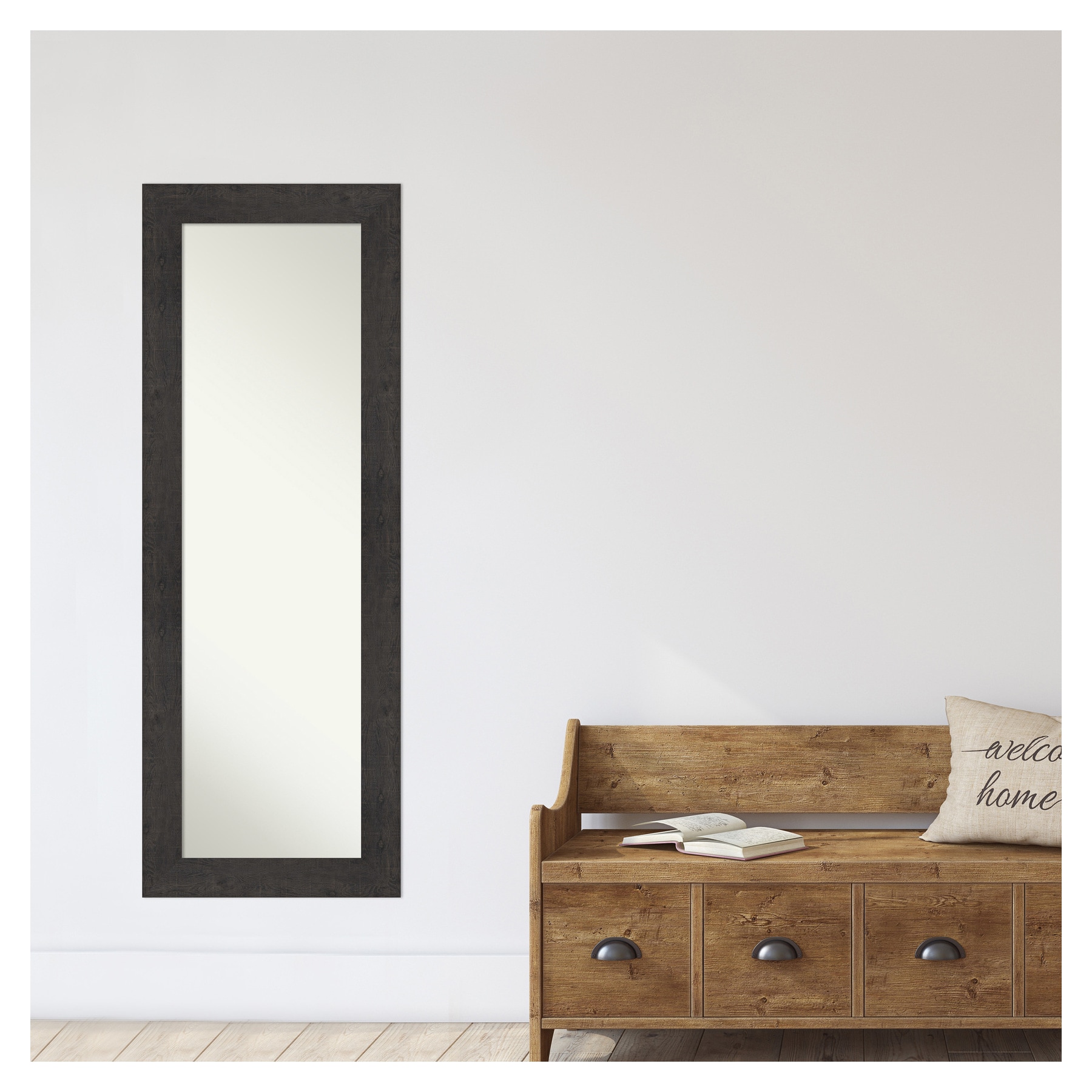 Amanti Art DSW4593712 Decor-Mirrors - View #5