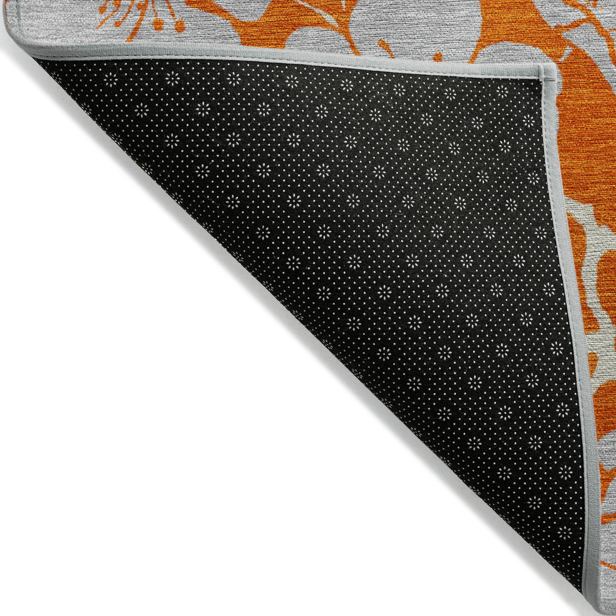 Addison Rugs ACN1034OR2X8 rugs - View #3