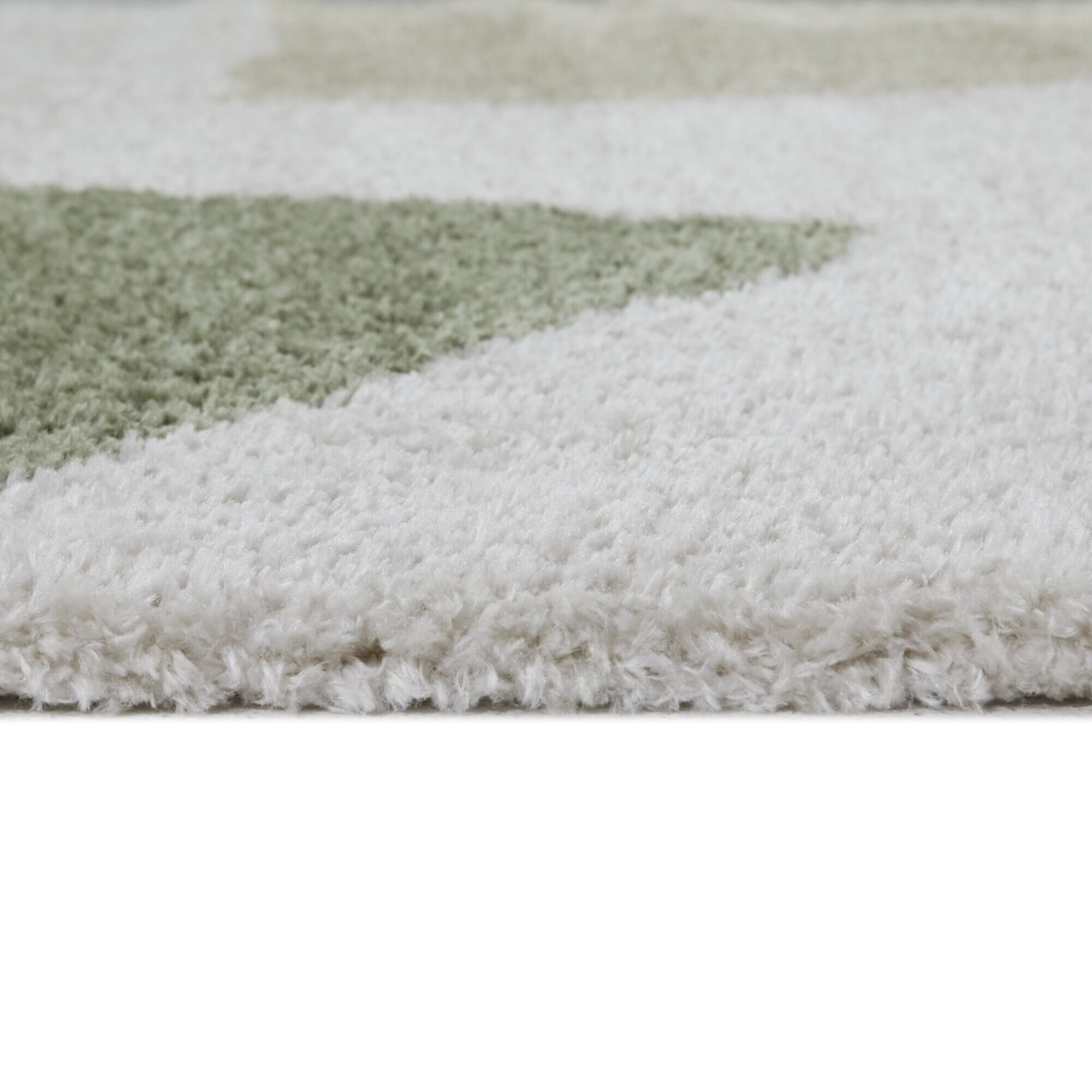 Balta 3122593 rugs - View #5