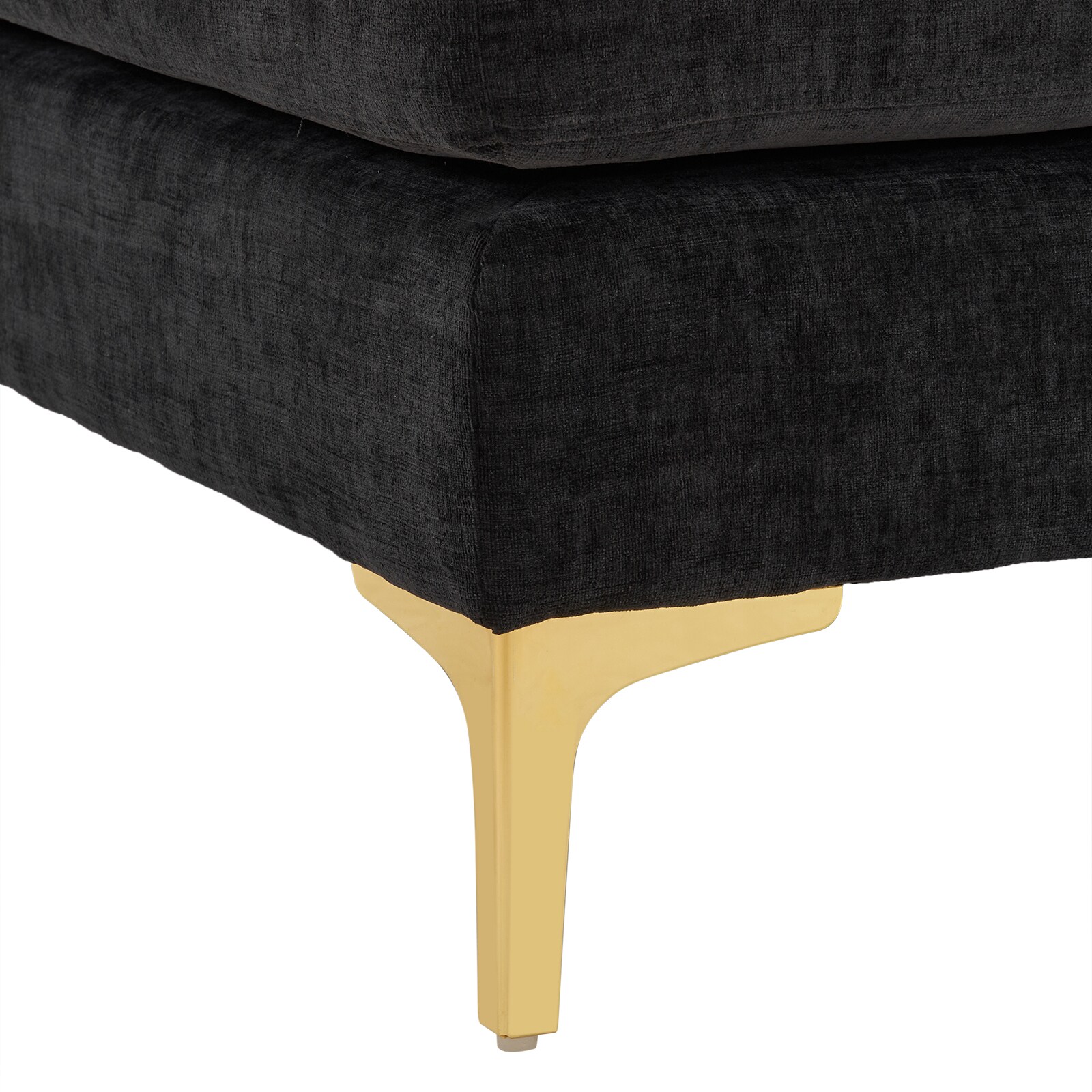 Outopee L1G52001798-00 Sofas-Loveseats - View #4