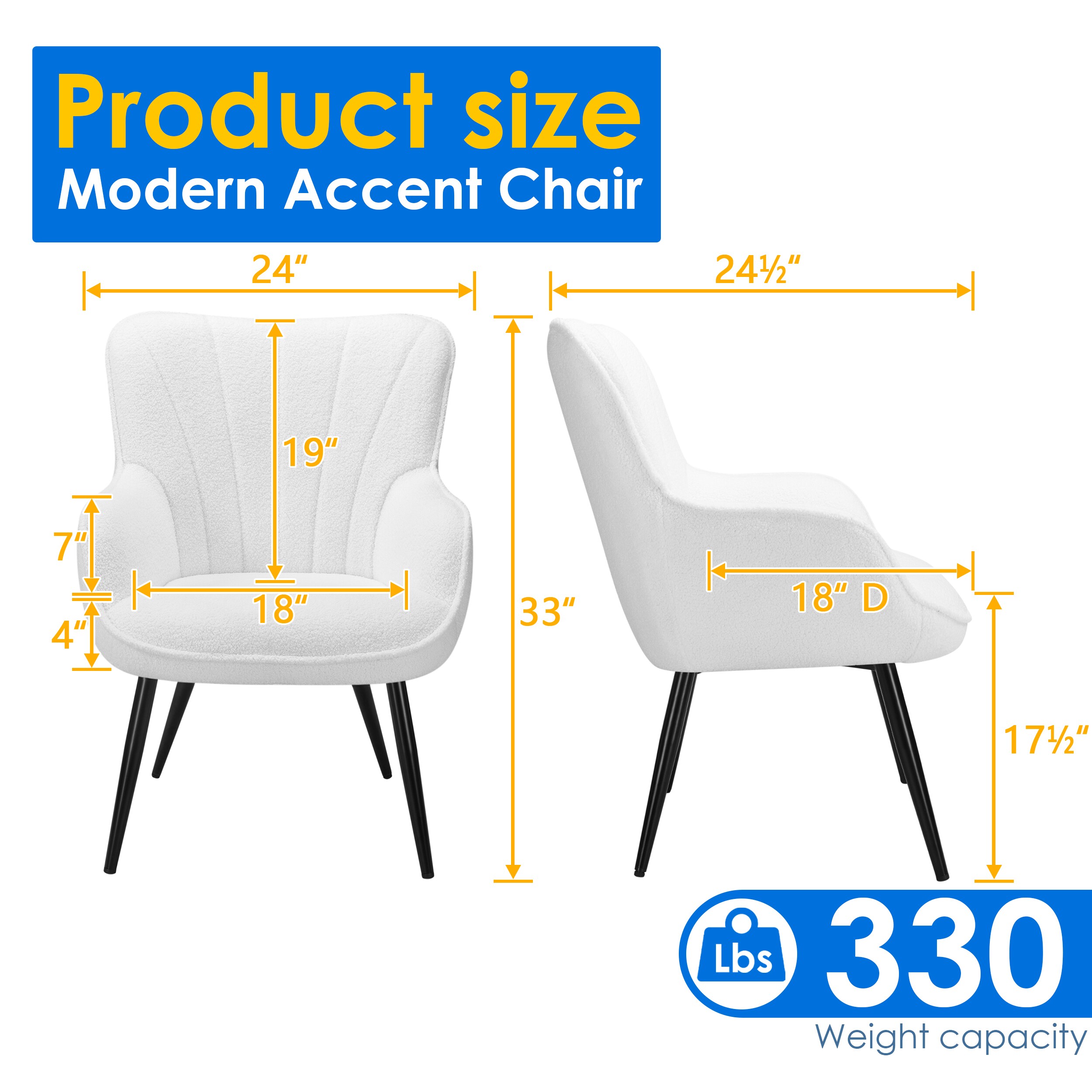 prilinex 47263505 chairs - View #5