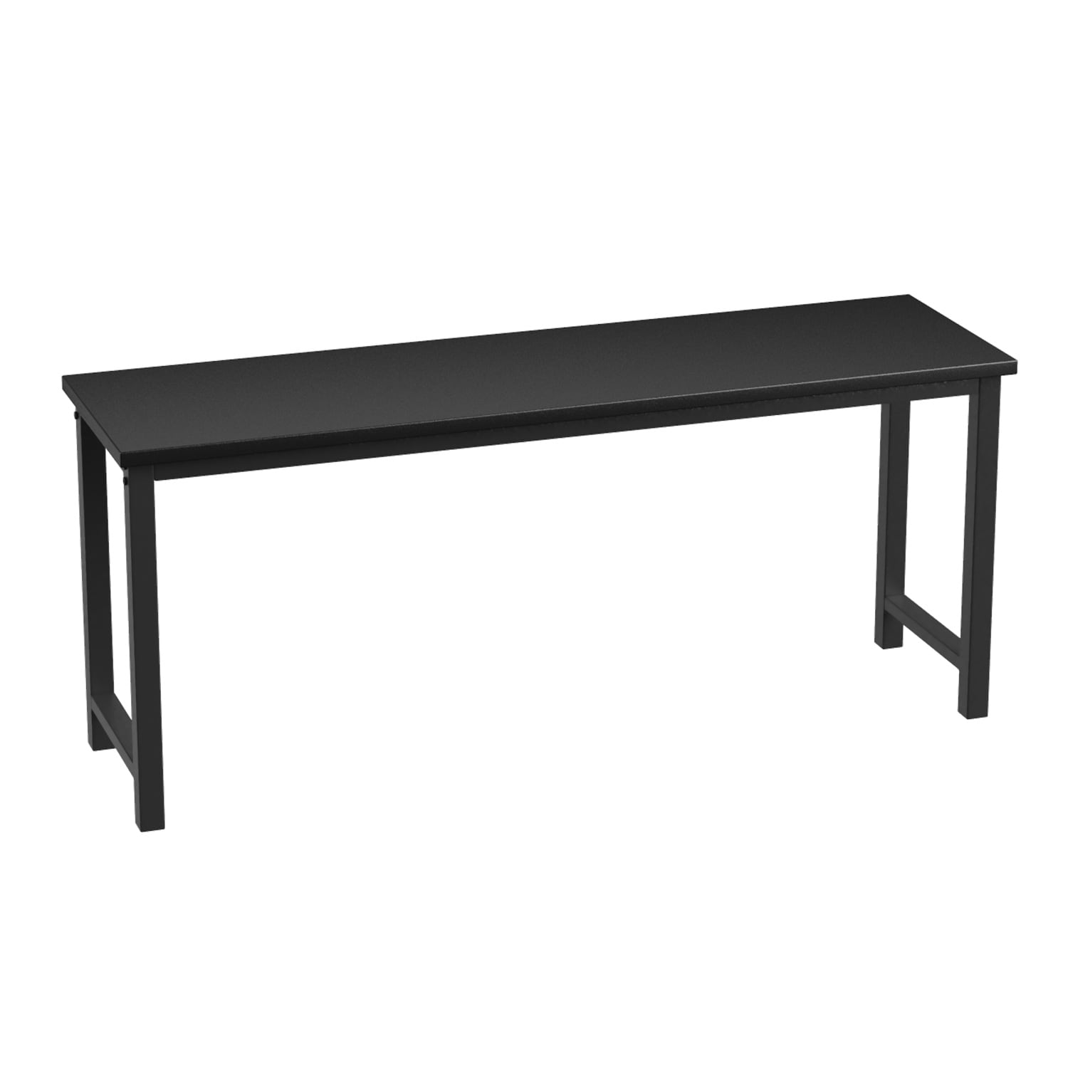 CASAINC LJR-W36817585 Dining-Sets - View #9