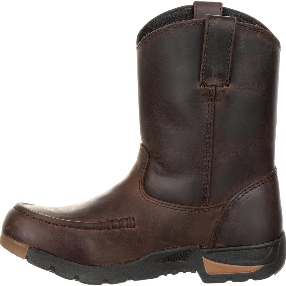 Georgia Boot GB00232Y M  035 footwear - View #5