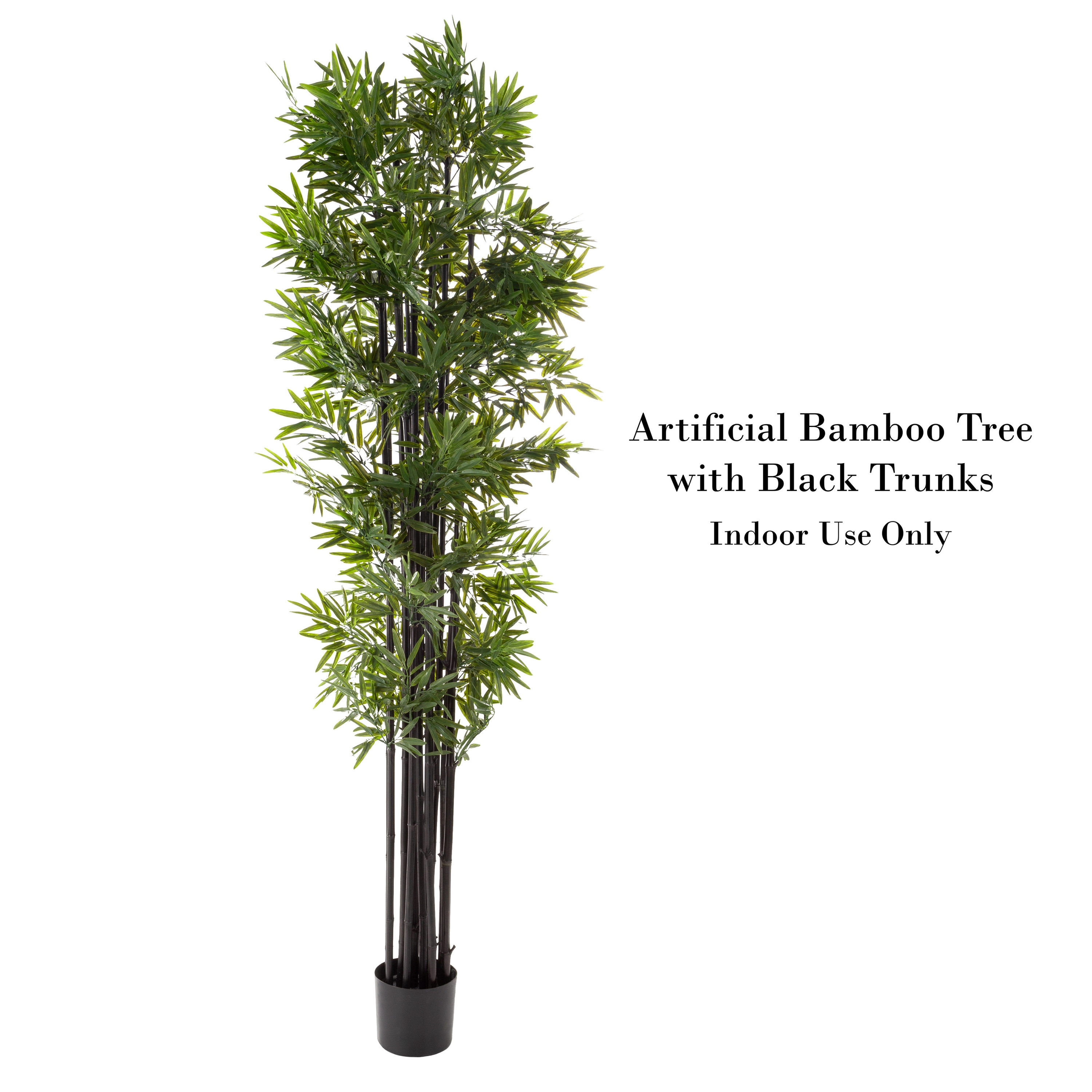 Nature Spring 241849IYA Artificial-Plants-Trees - View #3