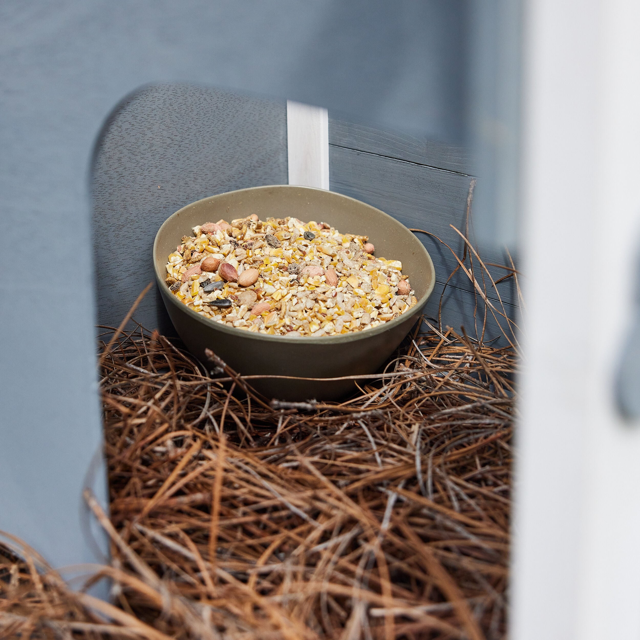 Pecking Order 009327 Poultry-Feed - View #6