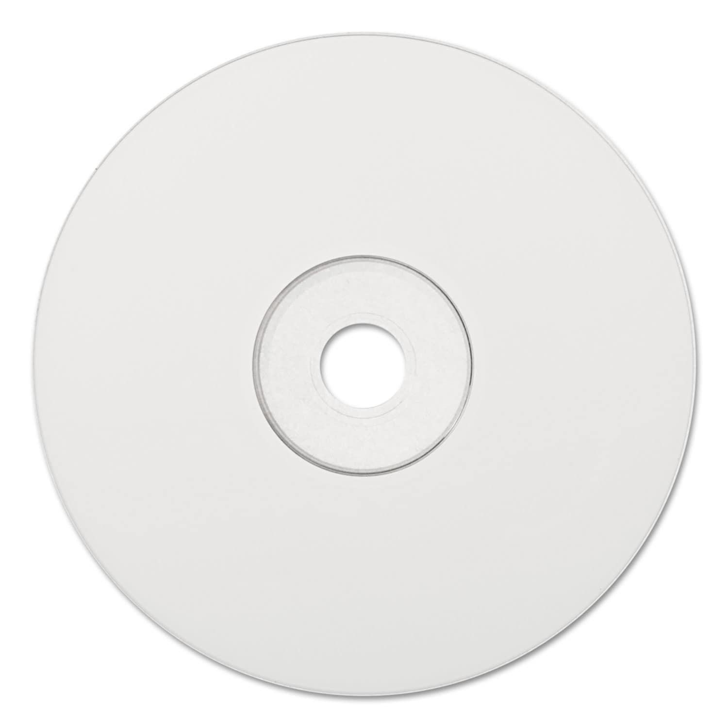 Verbatim 95252 dvd - View #2