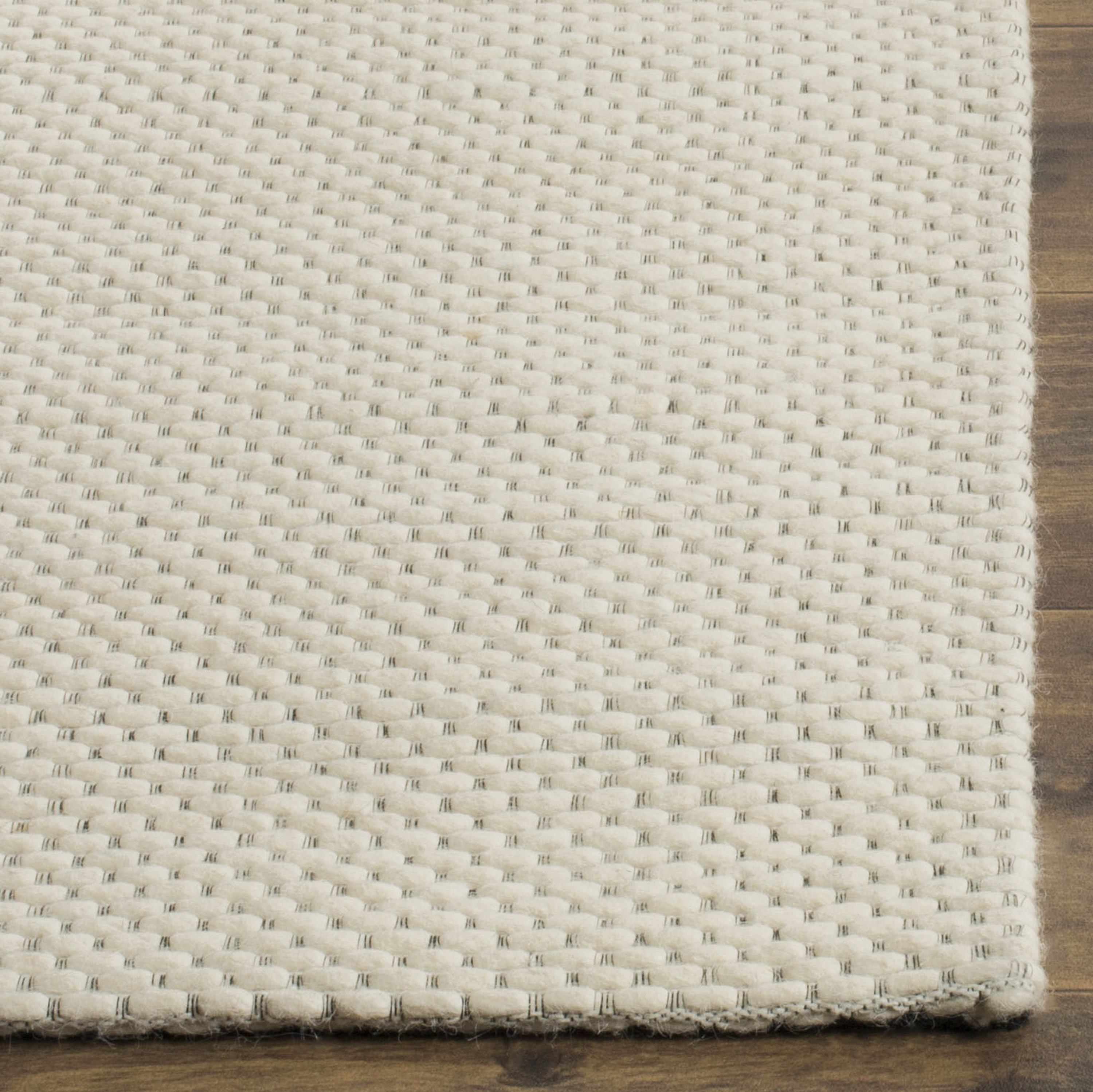 Safavieh NAT801A-10 rugs - View #3