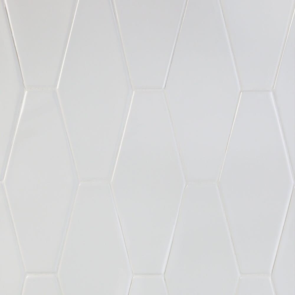 Artmore Tile EXT3RD102138 Ceramic-Tile - View #3