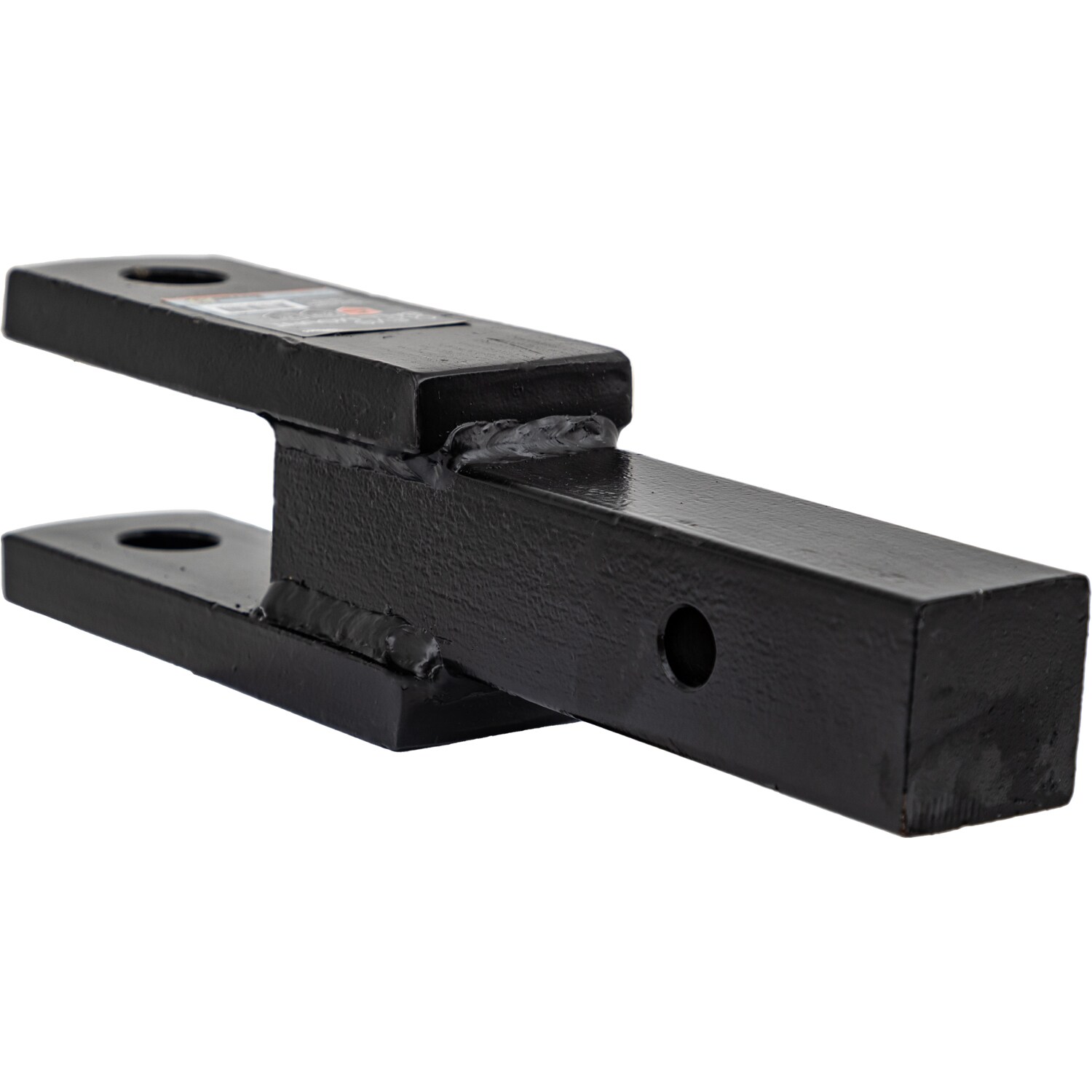 Buyers Products 1803065 Ball-Mounts - View #3