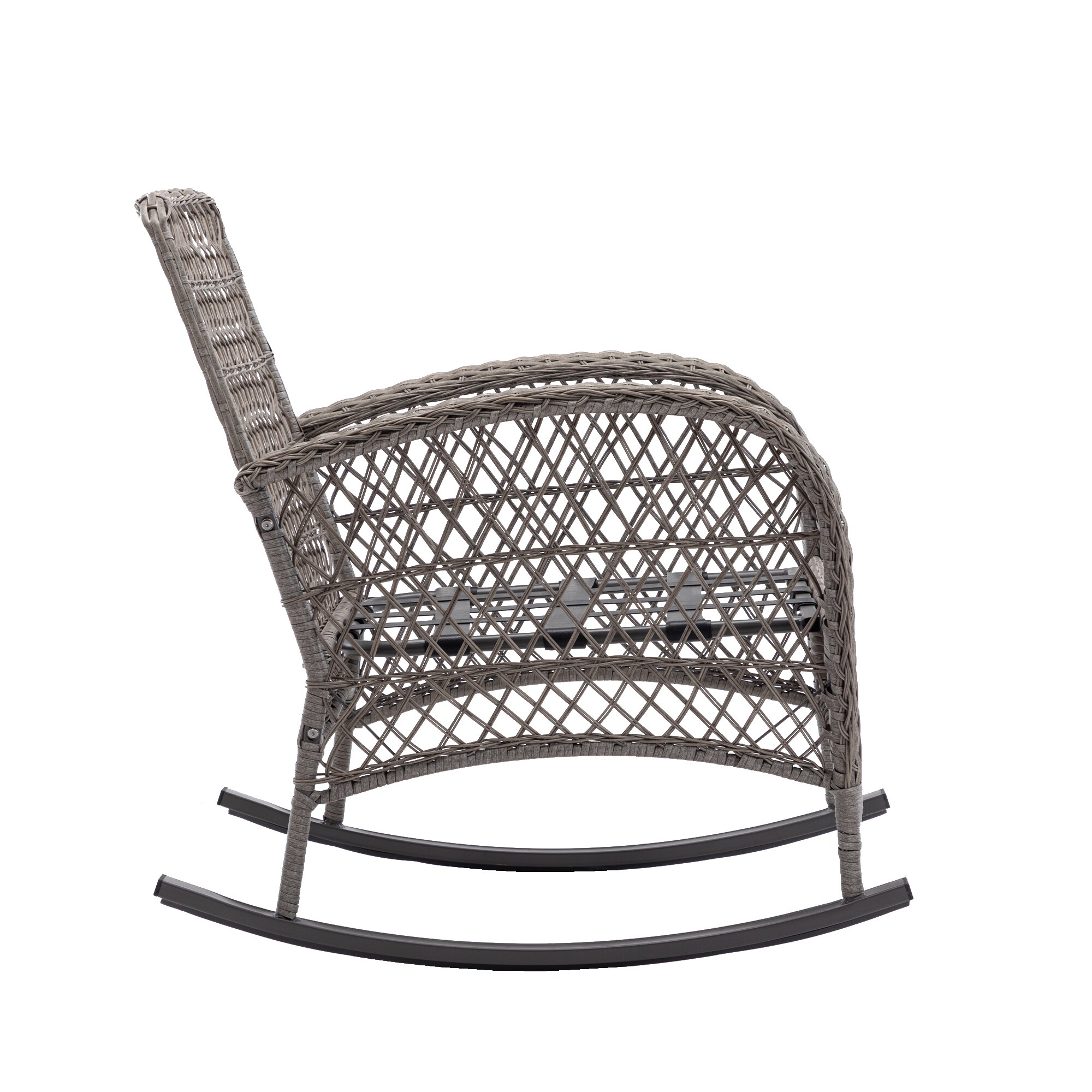 Bayfeve BF-9350HF Patio-Conversation-Sets - View #8